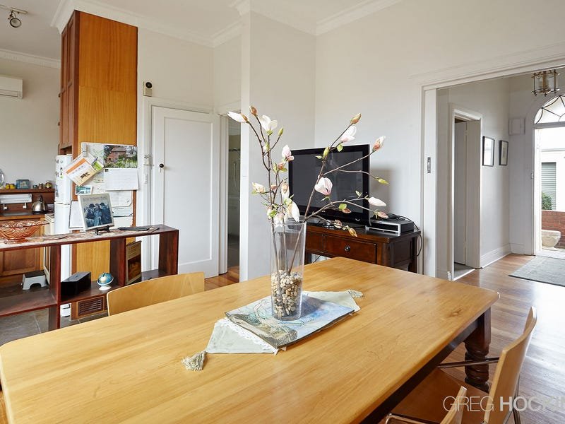 29A Little Page Street, Albert Park image 6