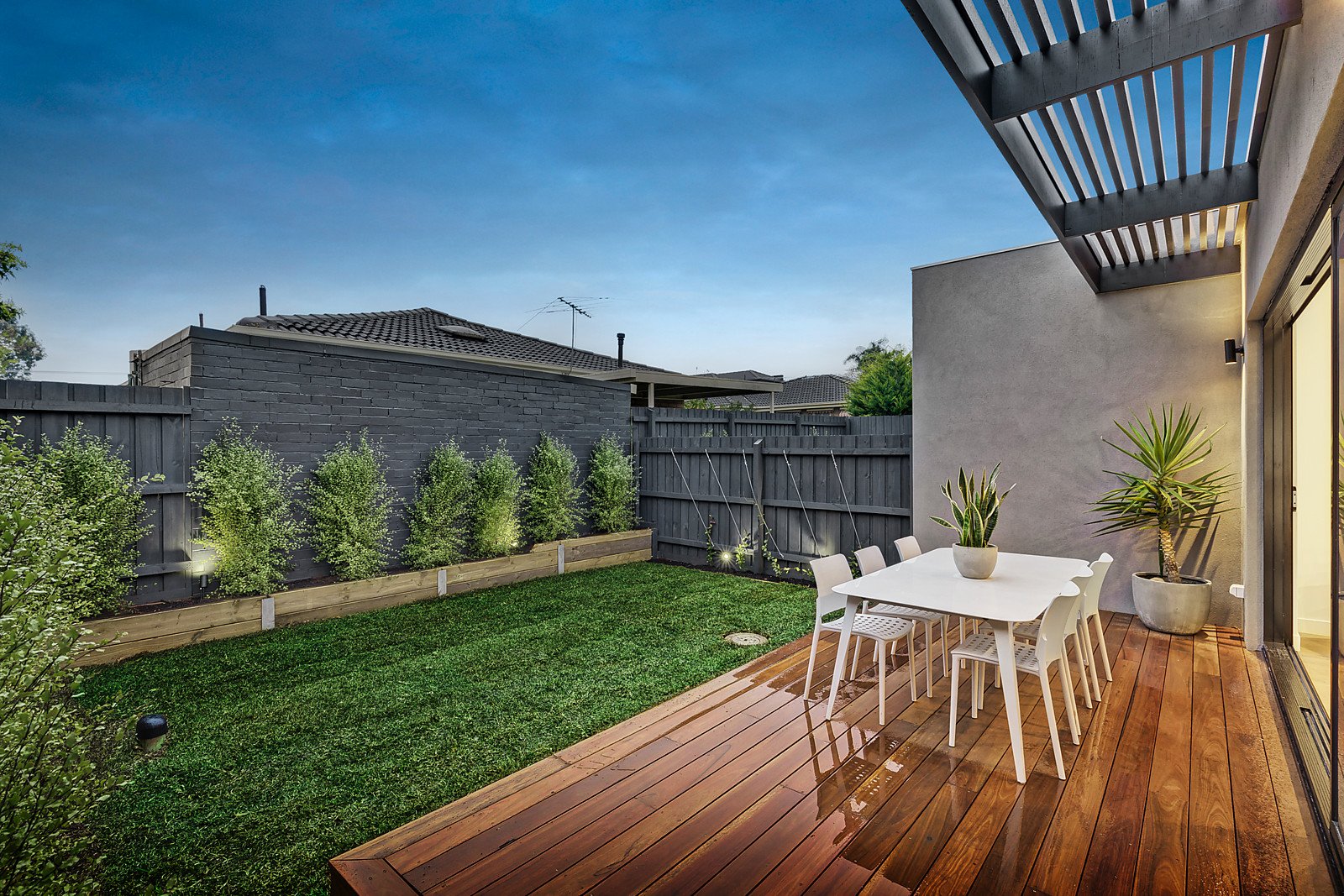 29A Luckins Road, Bentleigh image 8