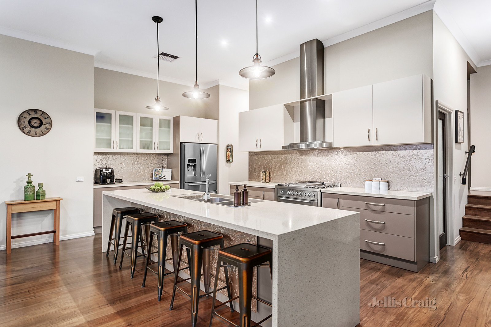 29A Monckton Road, Templestowe image 3