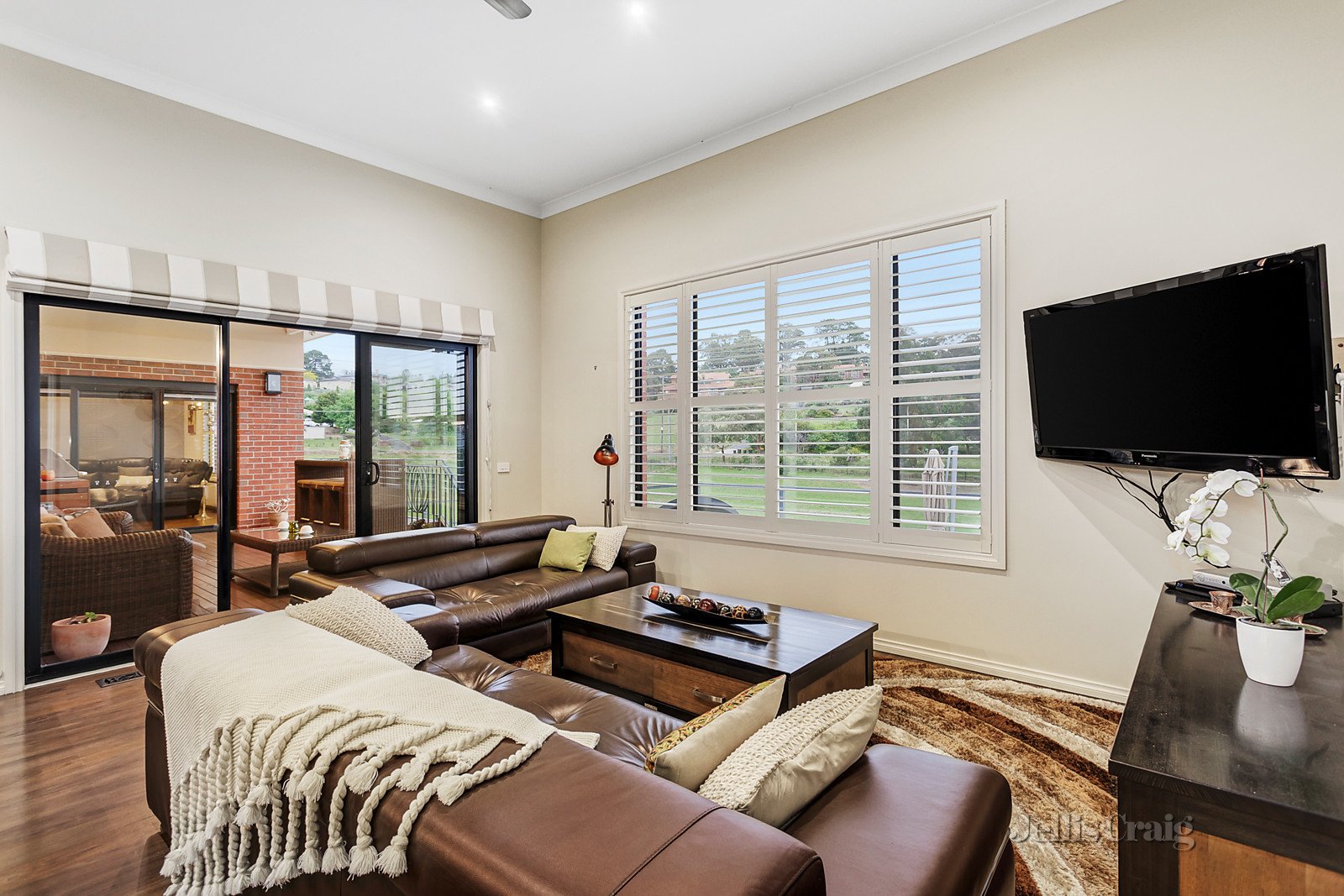 29A Monckton Road, Templestowe image 4