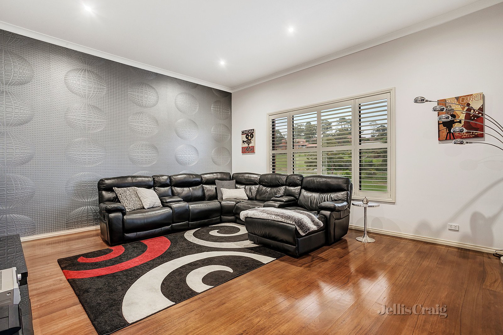 29A Monckton Road, Templestowe image 5
