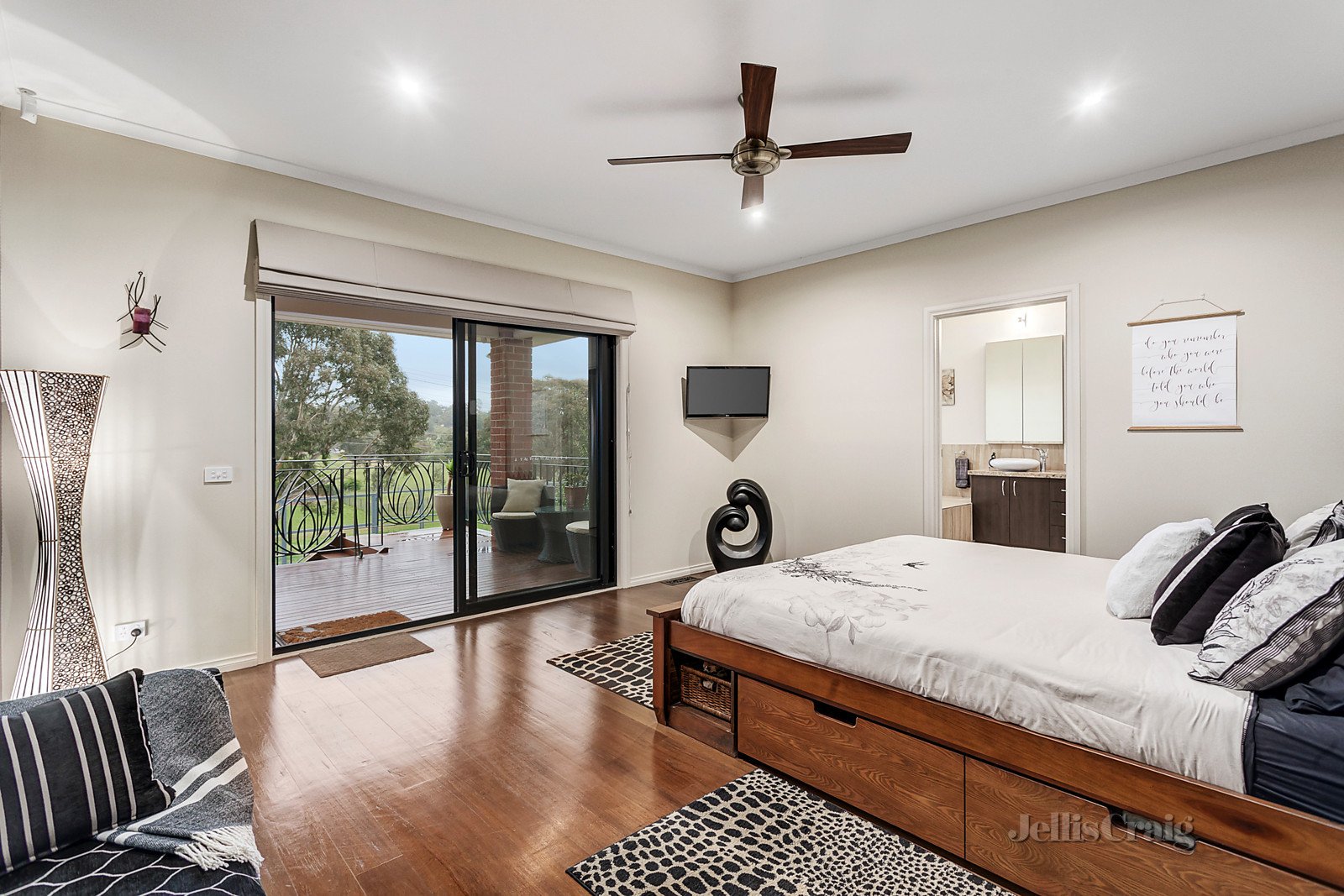 29A Monckton Road, Templestowe image 6