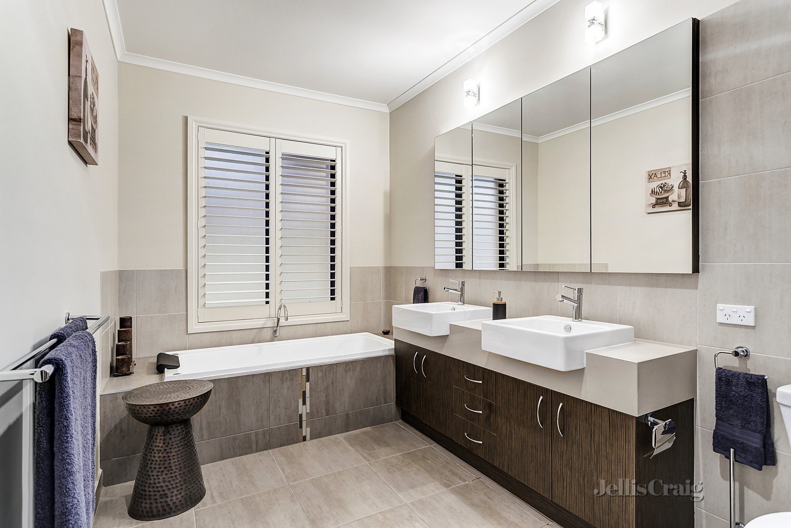 29A Monckton Road, Templestowe image 7