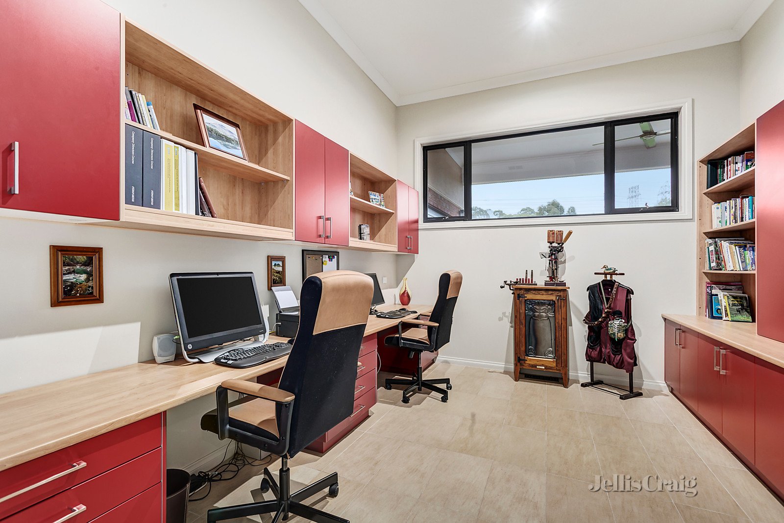 29A Monckton Road, Templestowe image 8