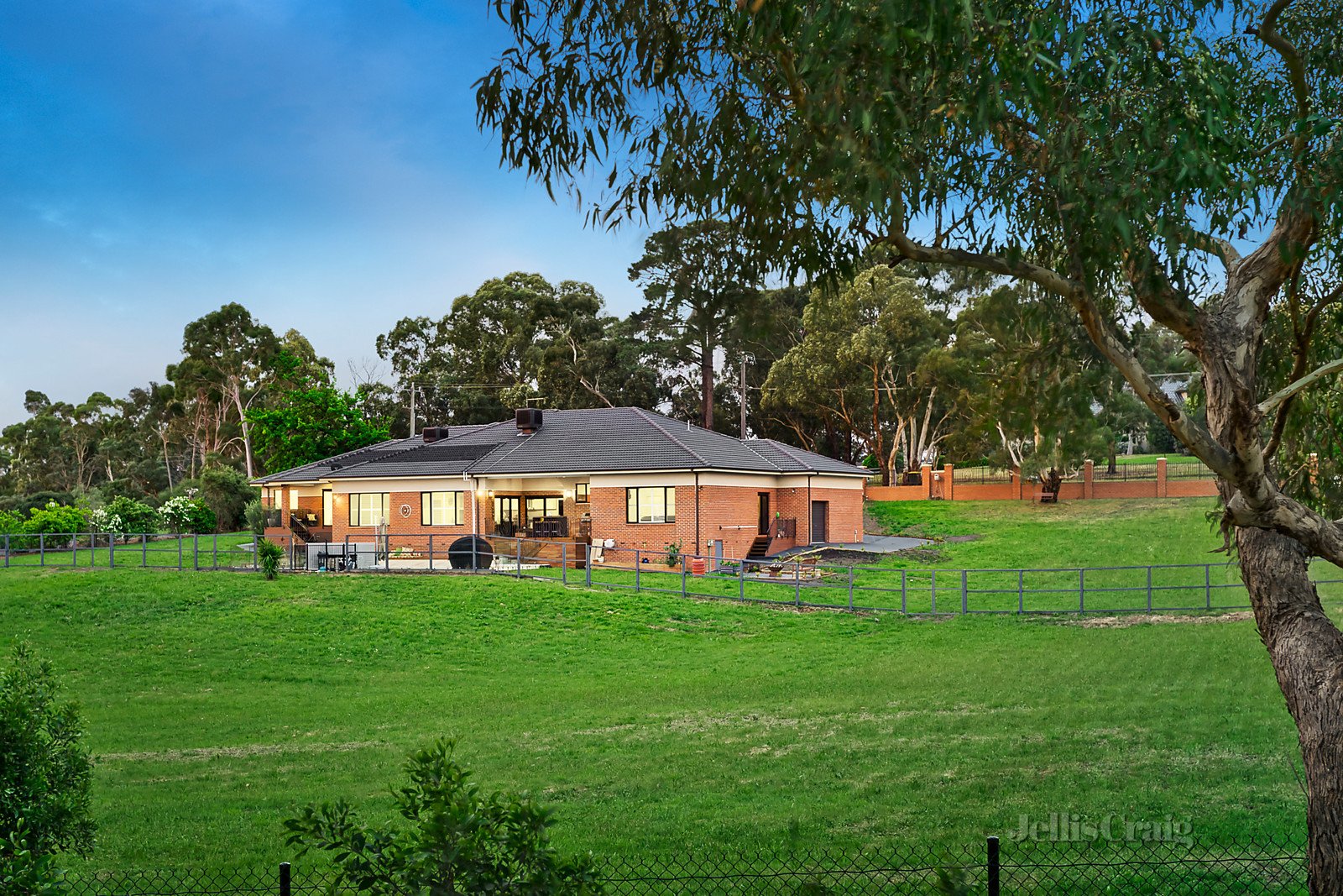 29A Monckton Road, Templestowe image 10