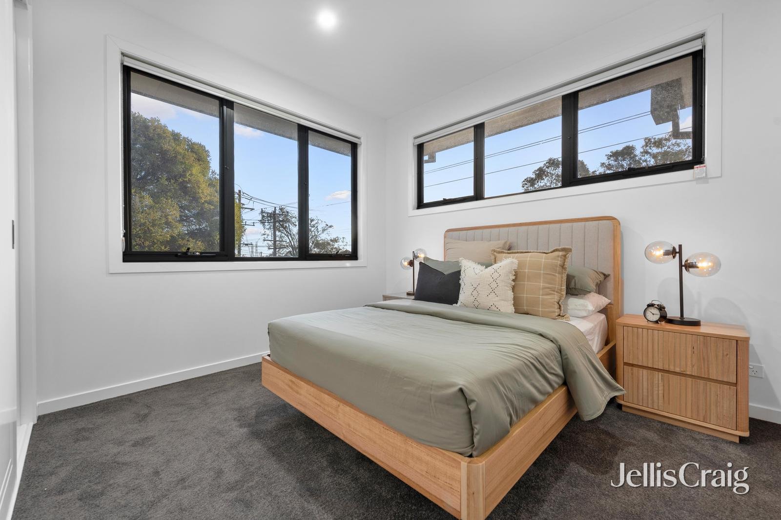 29A Monterey Avenue, Glen Waverley image 8