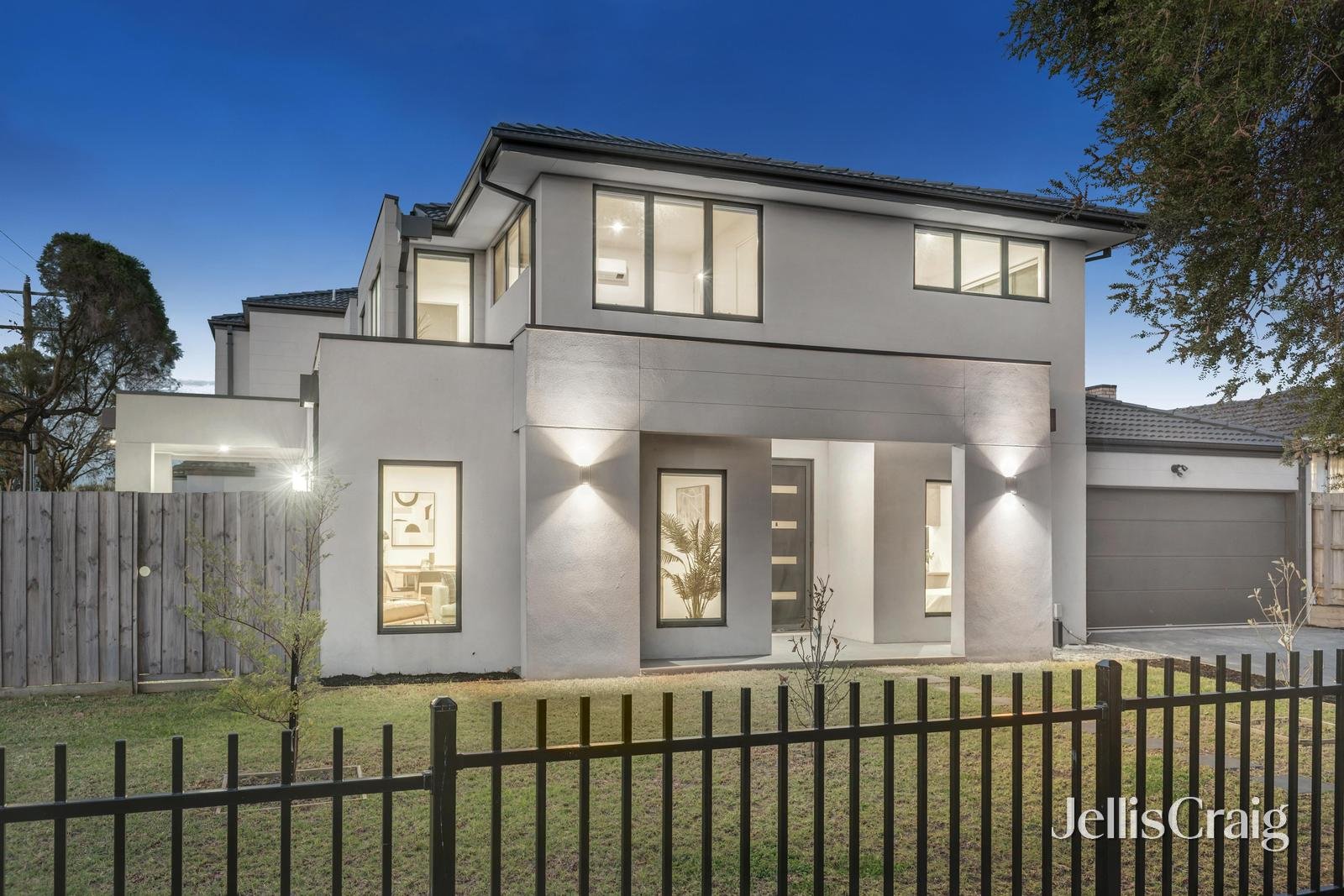 29A Monterey Avenue, Glen Waverley image 12