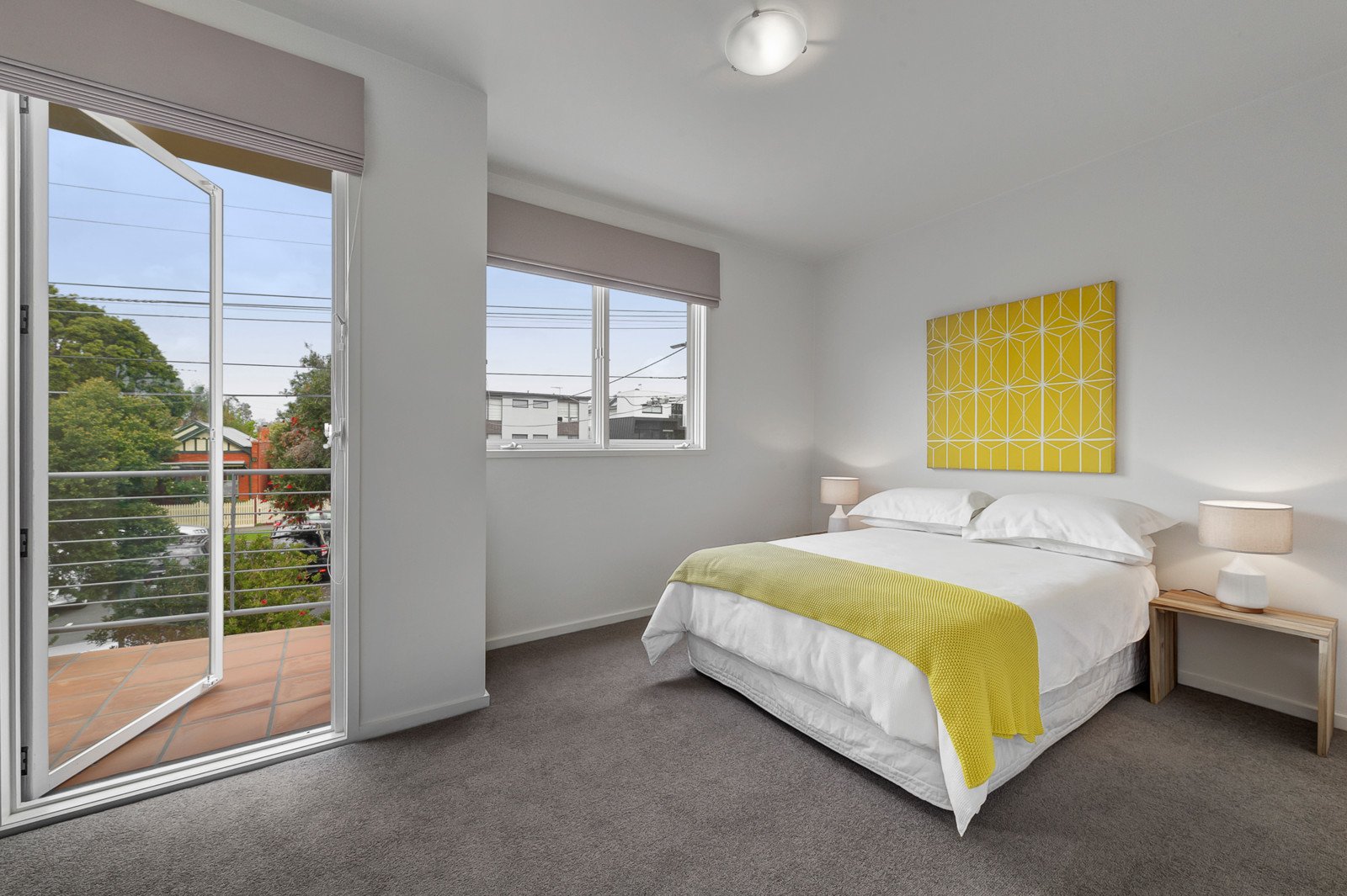 29A Murphy Street, Richmond image 6