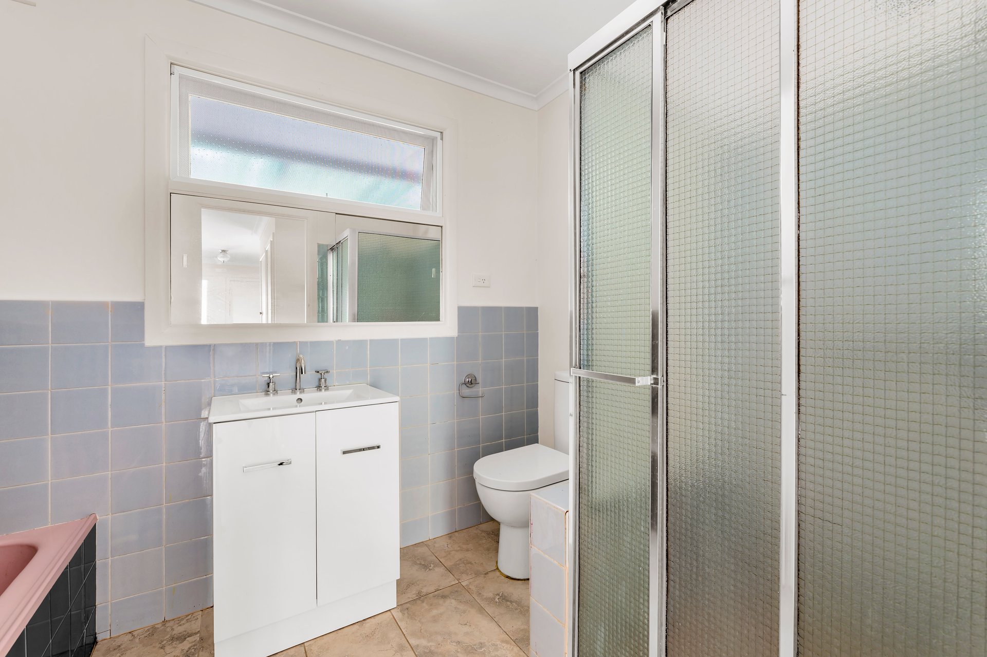 29A Old Lilydale Road, Ringwood&nbsp;East image 4