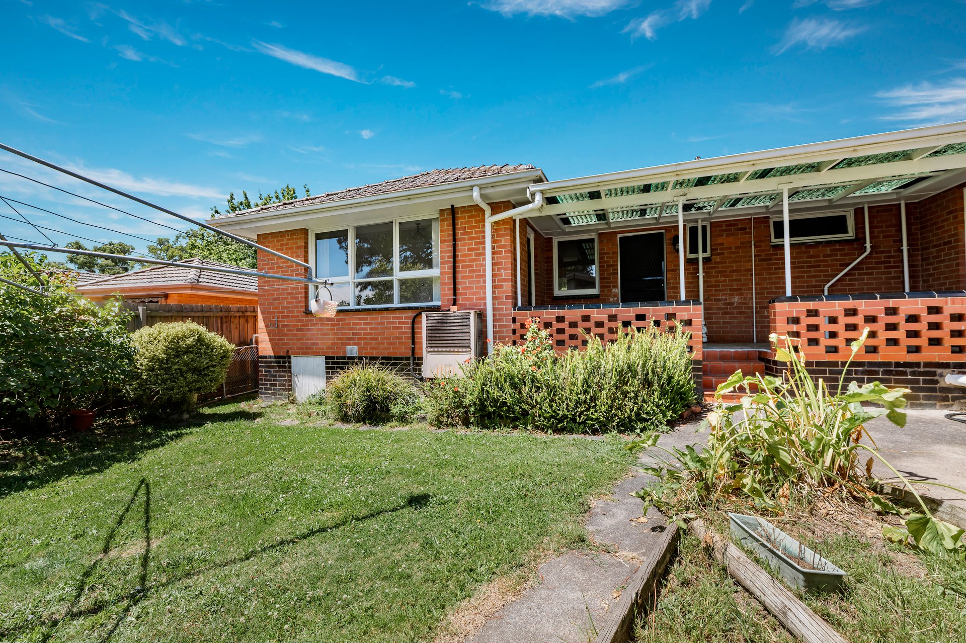 29A Old Lilydale Road, Ringwood&nbsp;East image 5