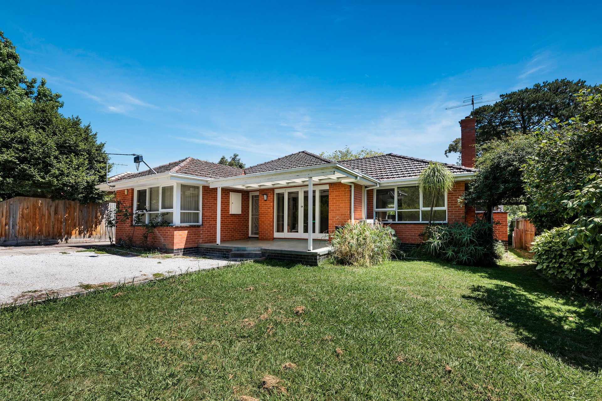 29A Old Lilydale Road, Ringwood&nbsp;East image 1