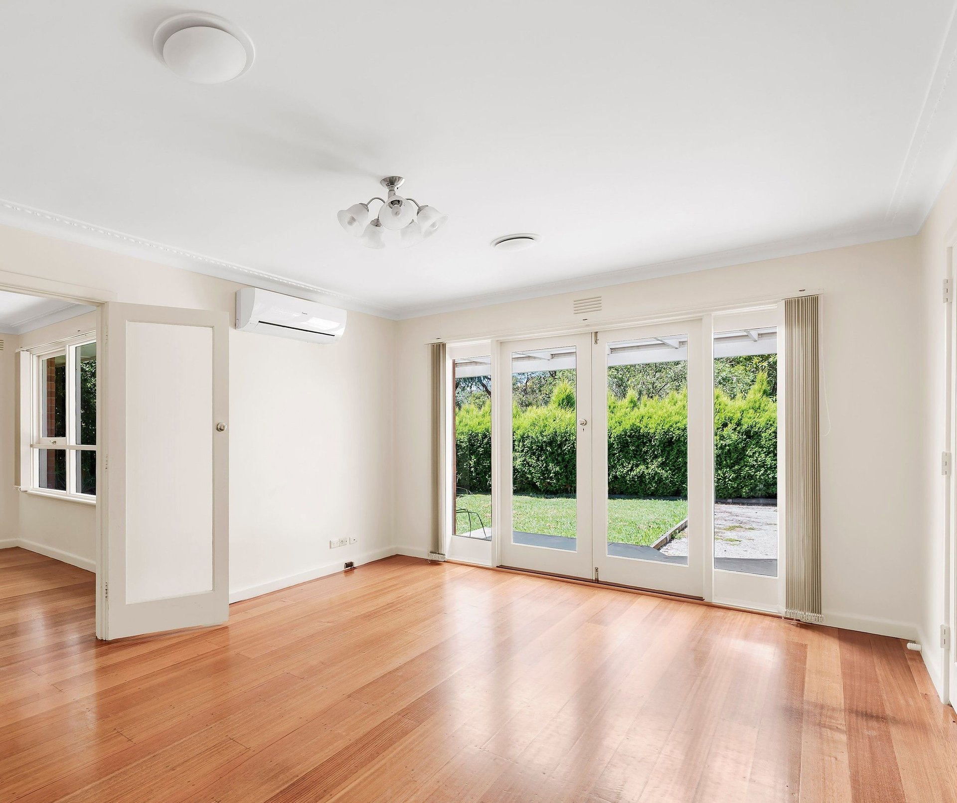29A Old Lilydale Road, Ringwood&nbsp;East image 2