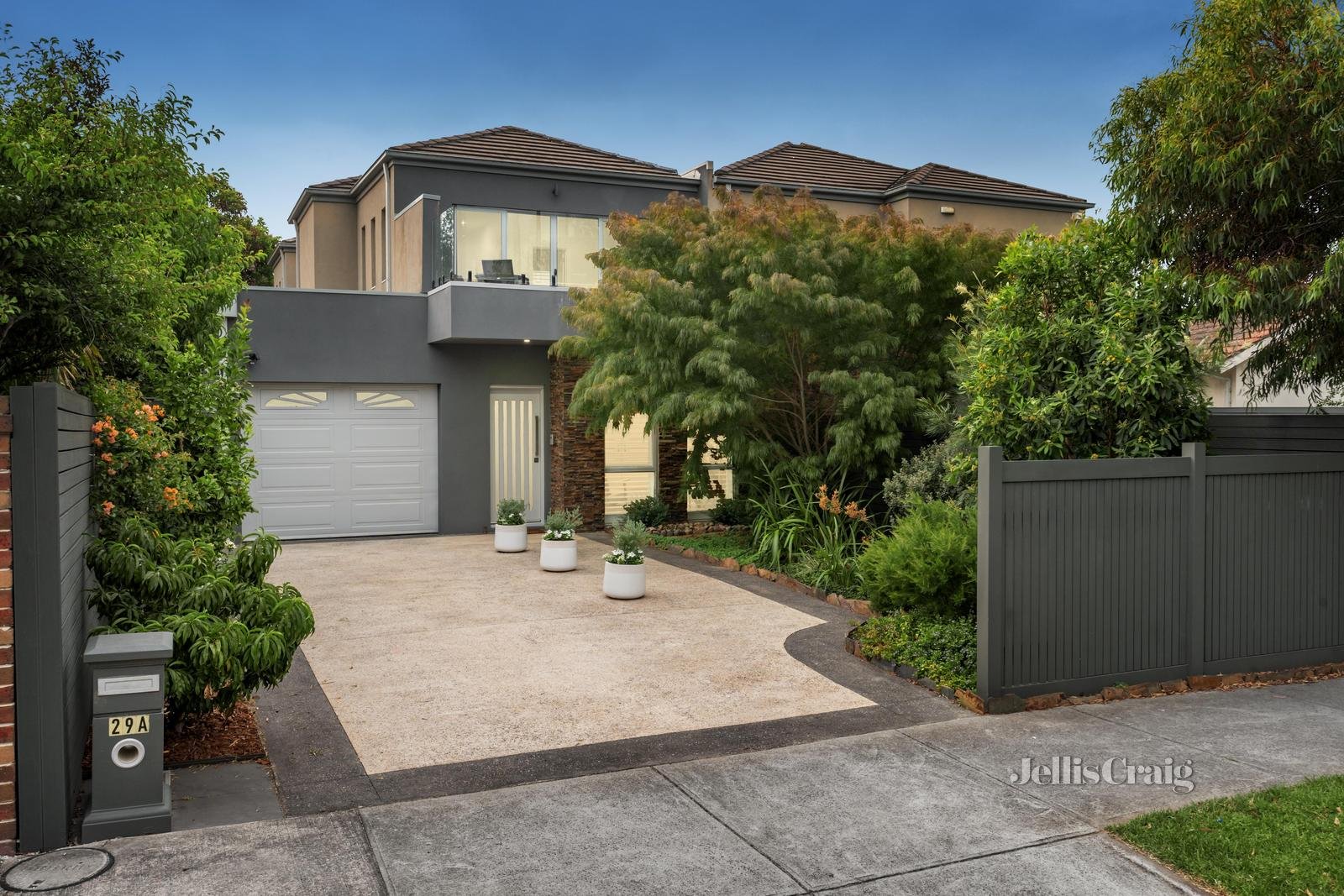 29A Olive Street, Hampton image 1