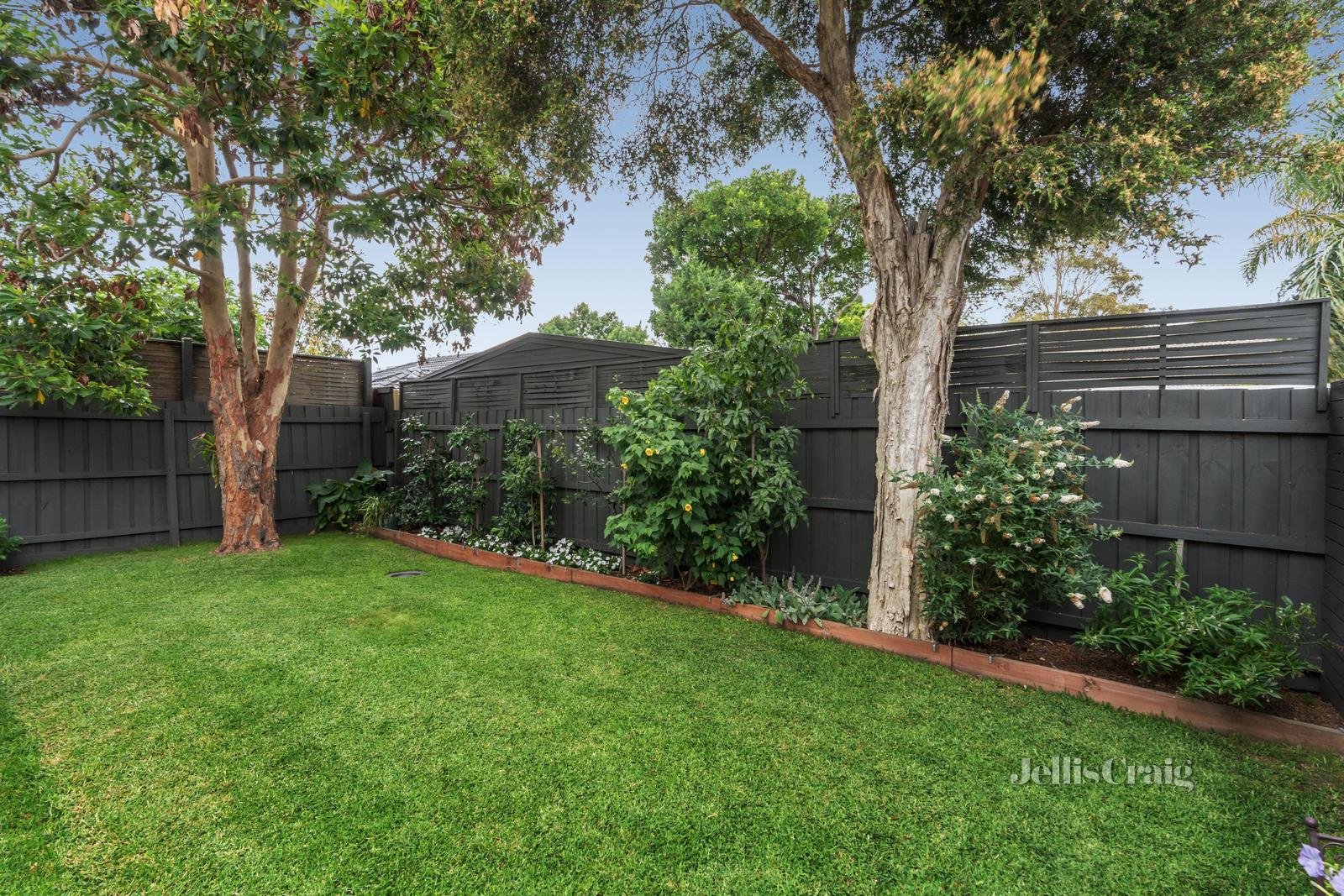 29A Olive Street, Hampton image 13