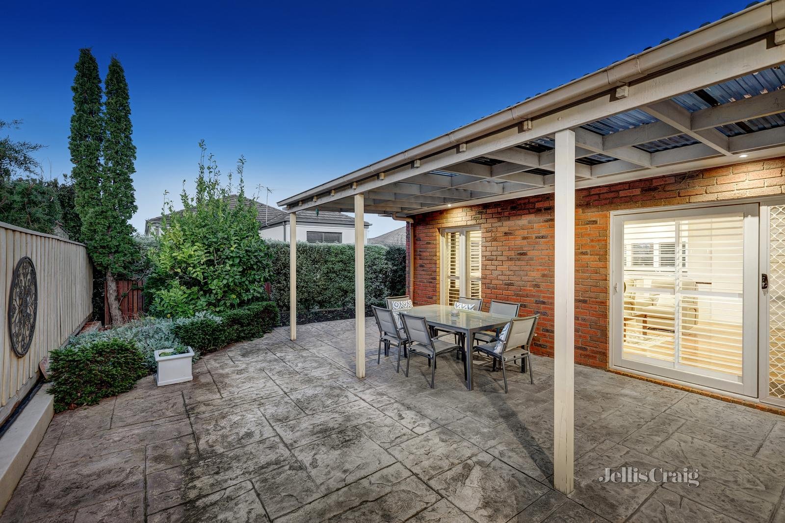 29A Oliver Road, Templestowe image 10