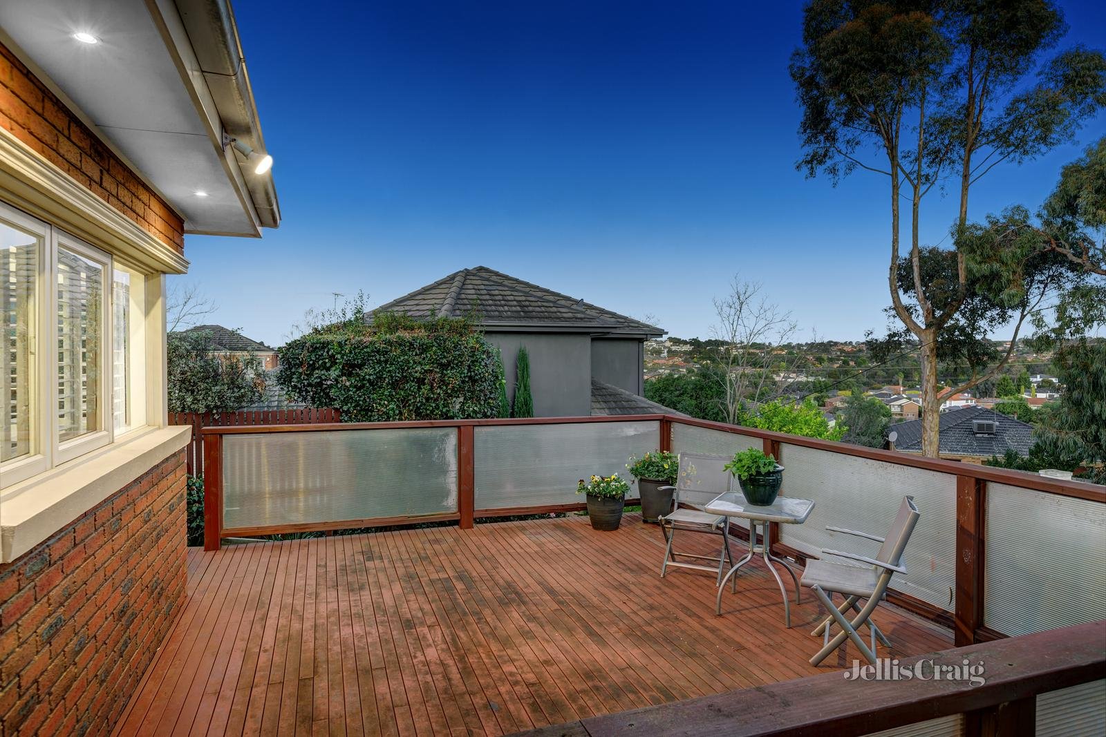 29A Oliver Road, Templestowe image 11