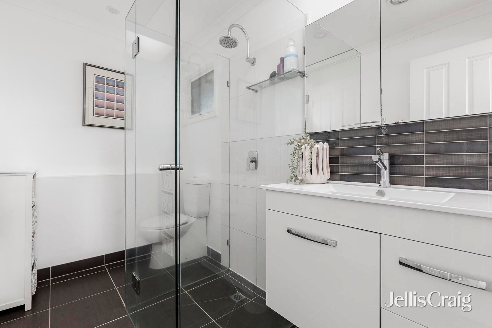 29A Second Street, Black&nbsp;Rock image 9
