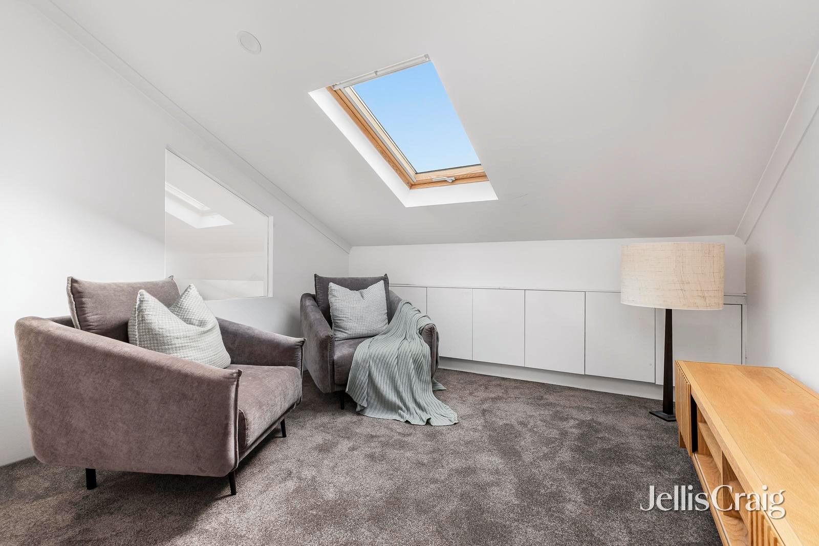 29A Second Street, Black&nbsp;Rock image 12