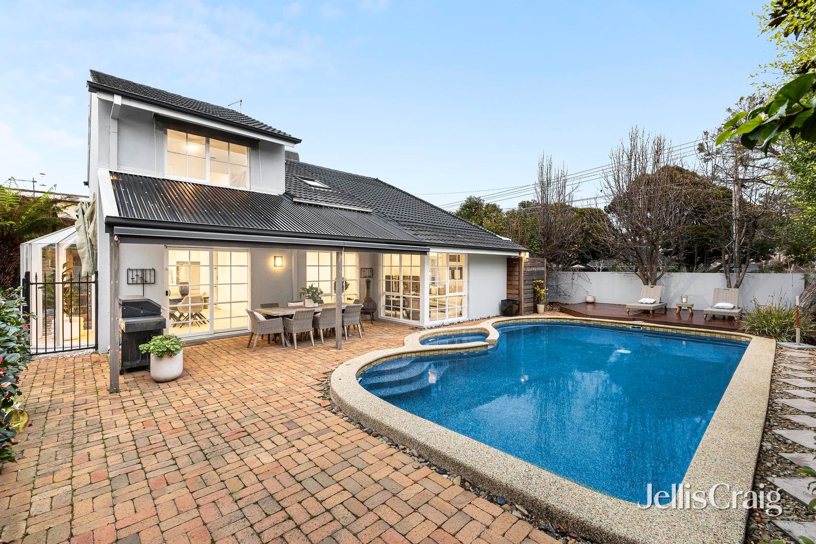 29A Second Street, Black&nbsp;Rock image 15