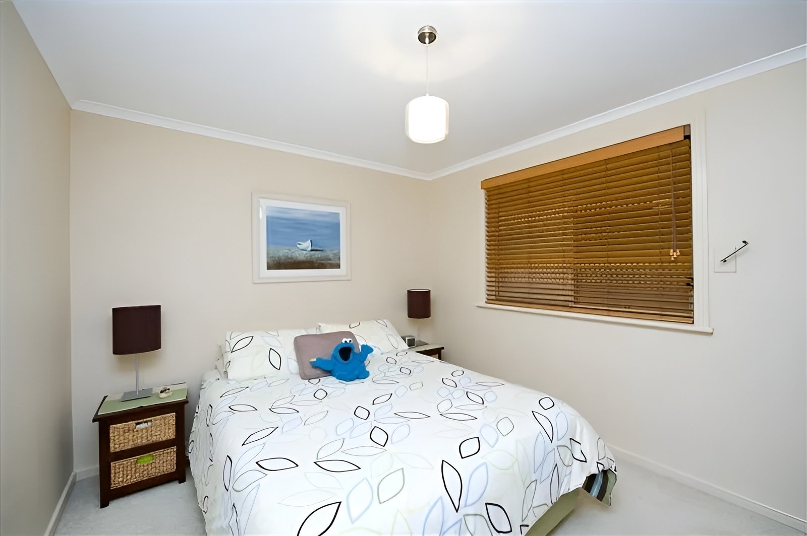 29A Sydney Street, Avondale&nbsp;Heights image 5