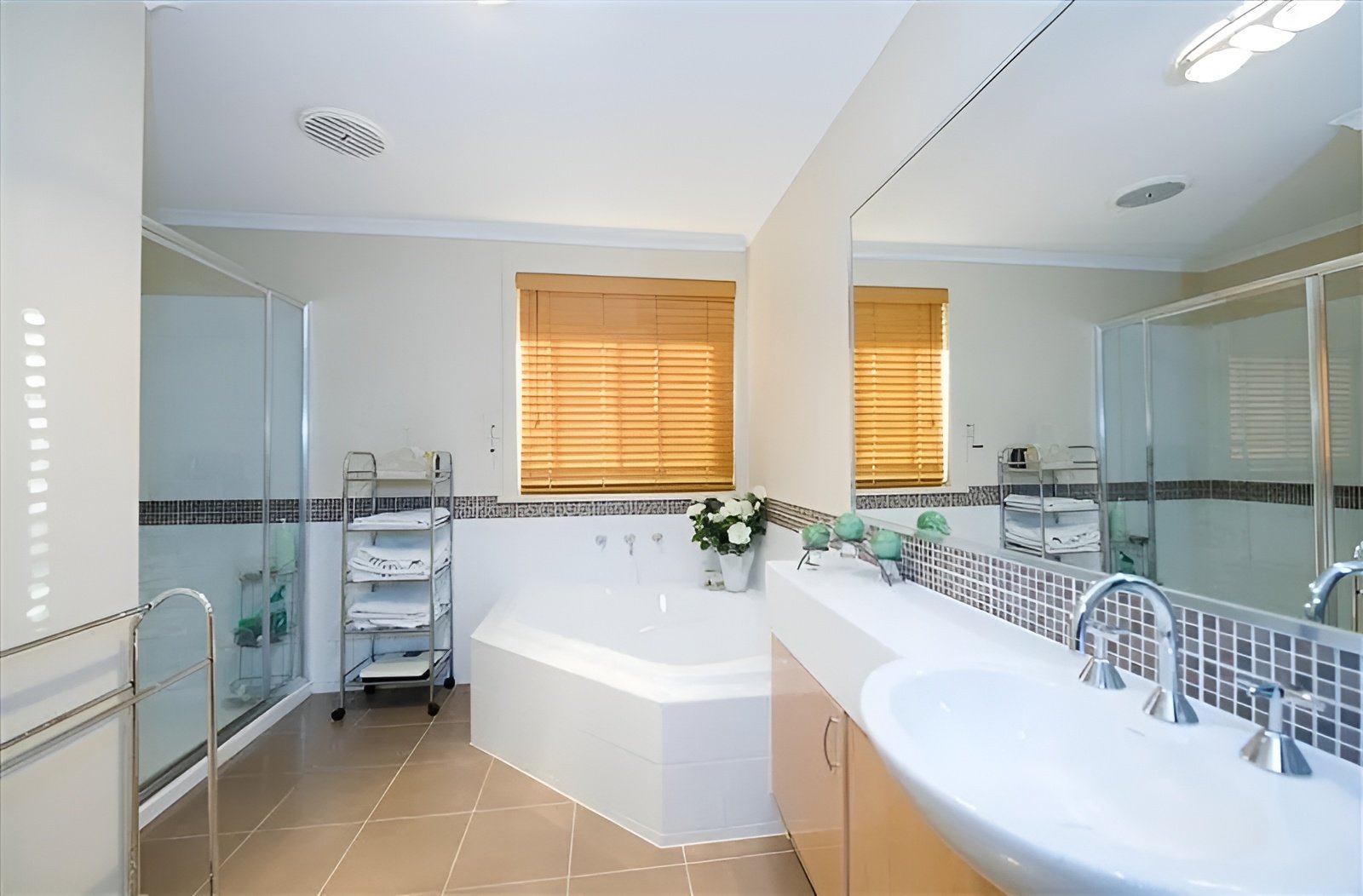 29A Sydney Street, Avondale&nbsp;Heights image 6