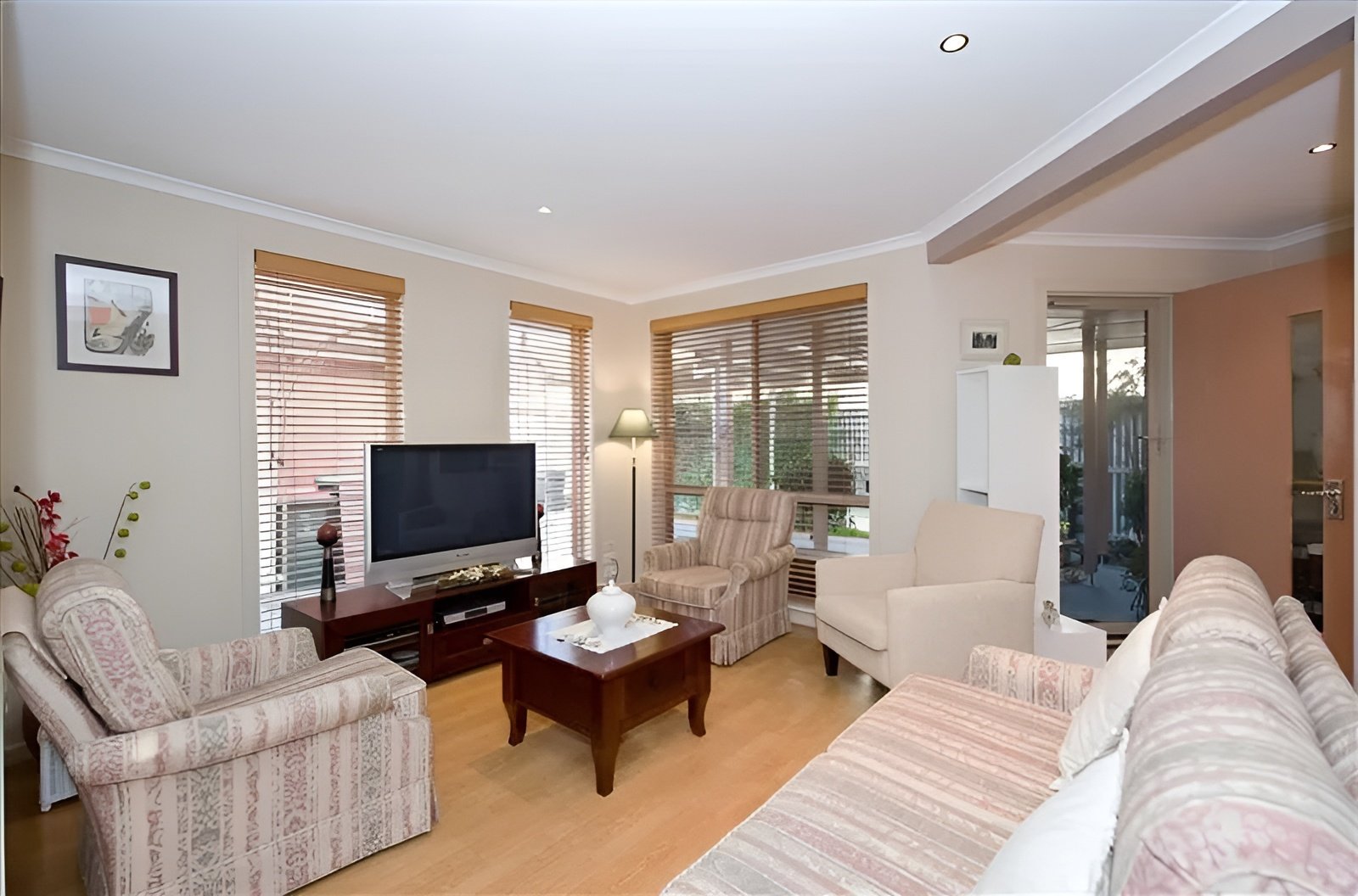 29A Sydney Street, Avondale&nbsp;Heights image 3