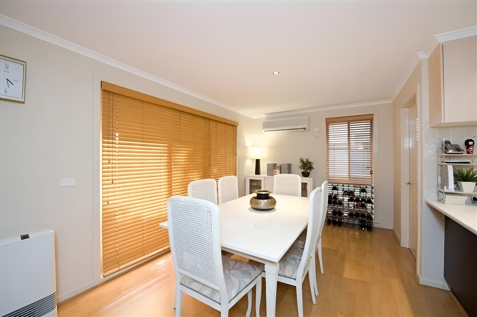 29A Sydney Street, Avondale&nbsp;Heights image 2