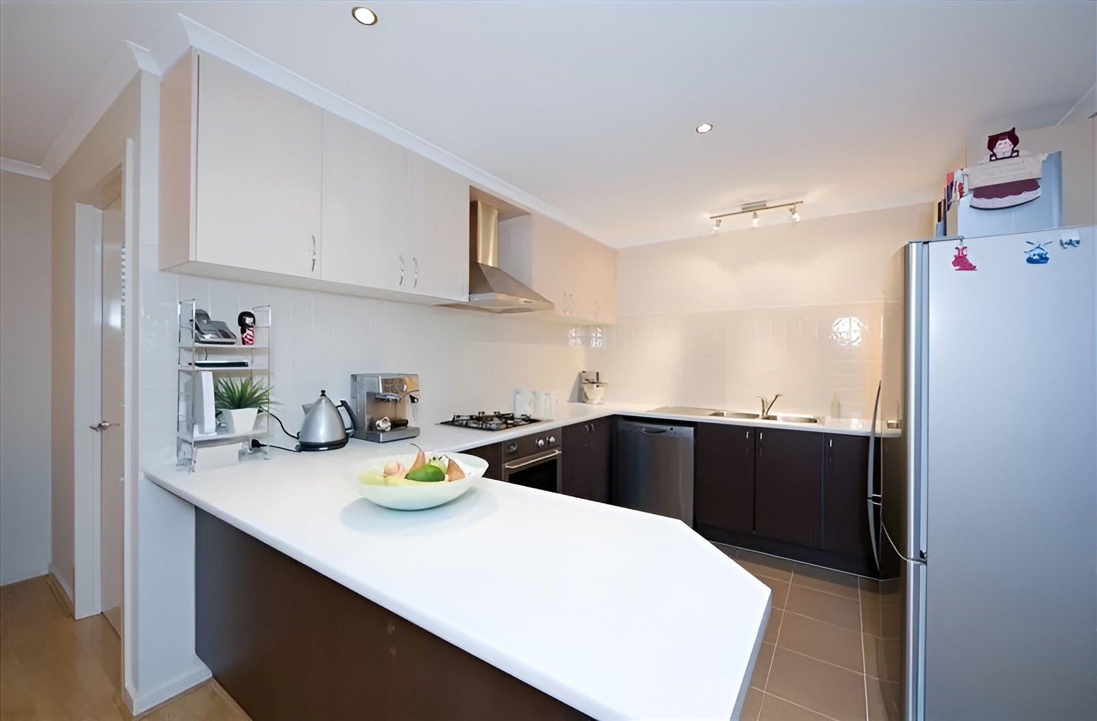 29A Sydney Street, Avondale&nbsp;Heights image 1