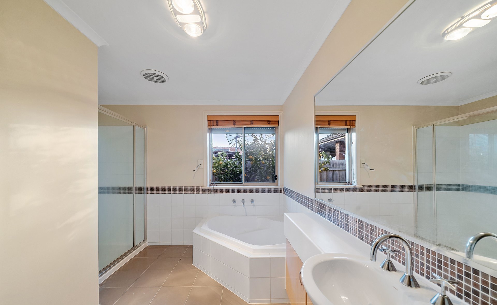 29A Sydney Street, Avondale&nbsp;Heights image 6