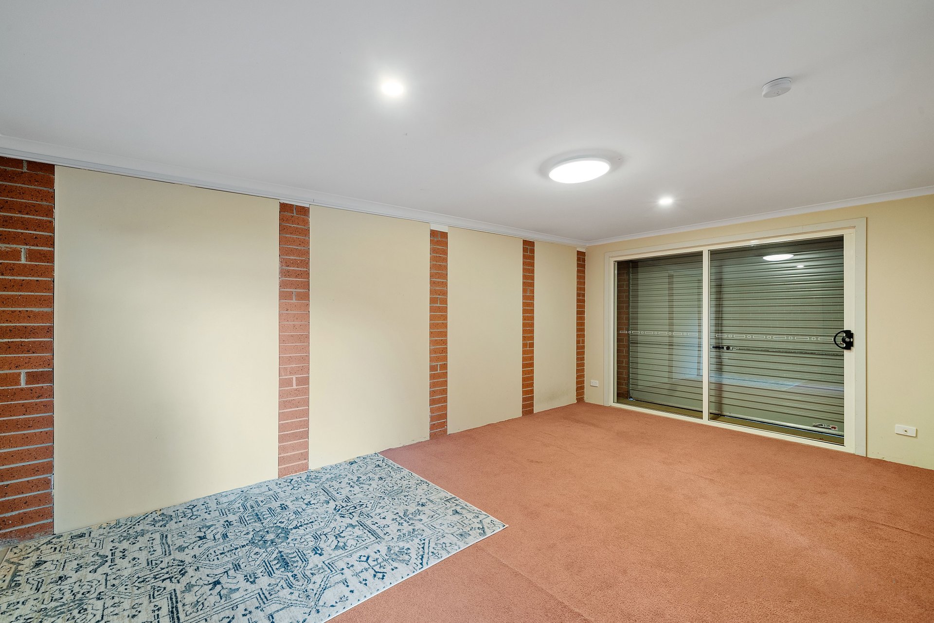 29A Sydney Street, Avondale&nbsp;Heights image 9