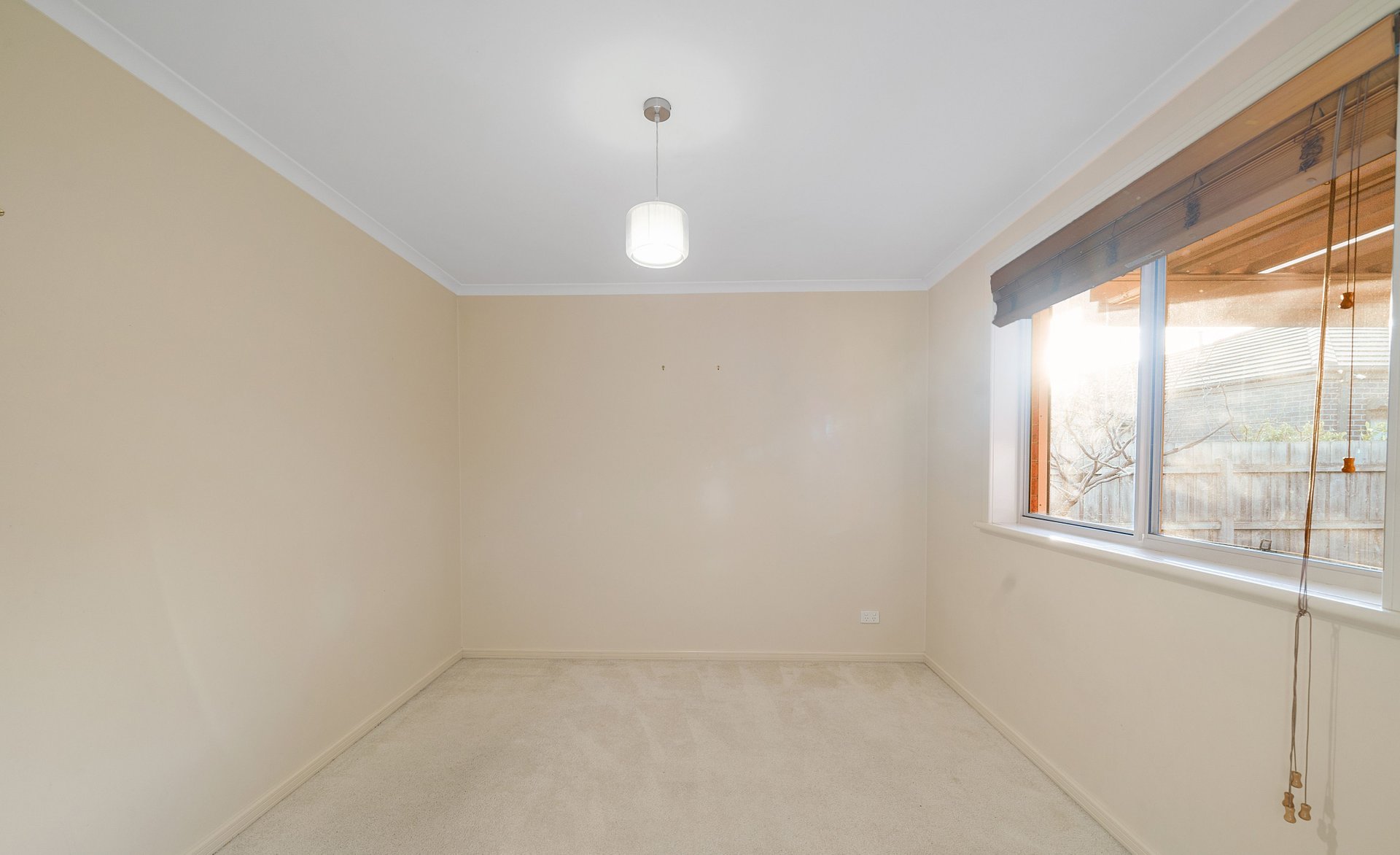 29A Sydney Street, Avondale&nbsp;Heights image 7