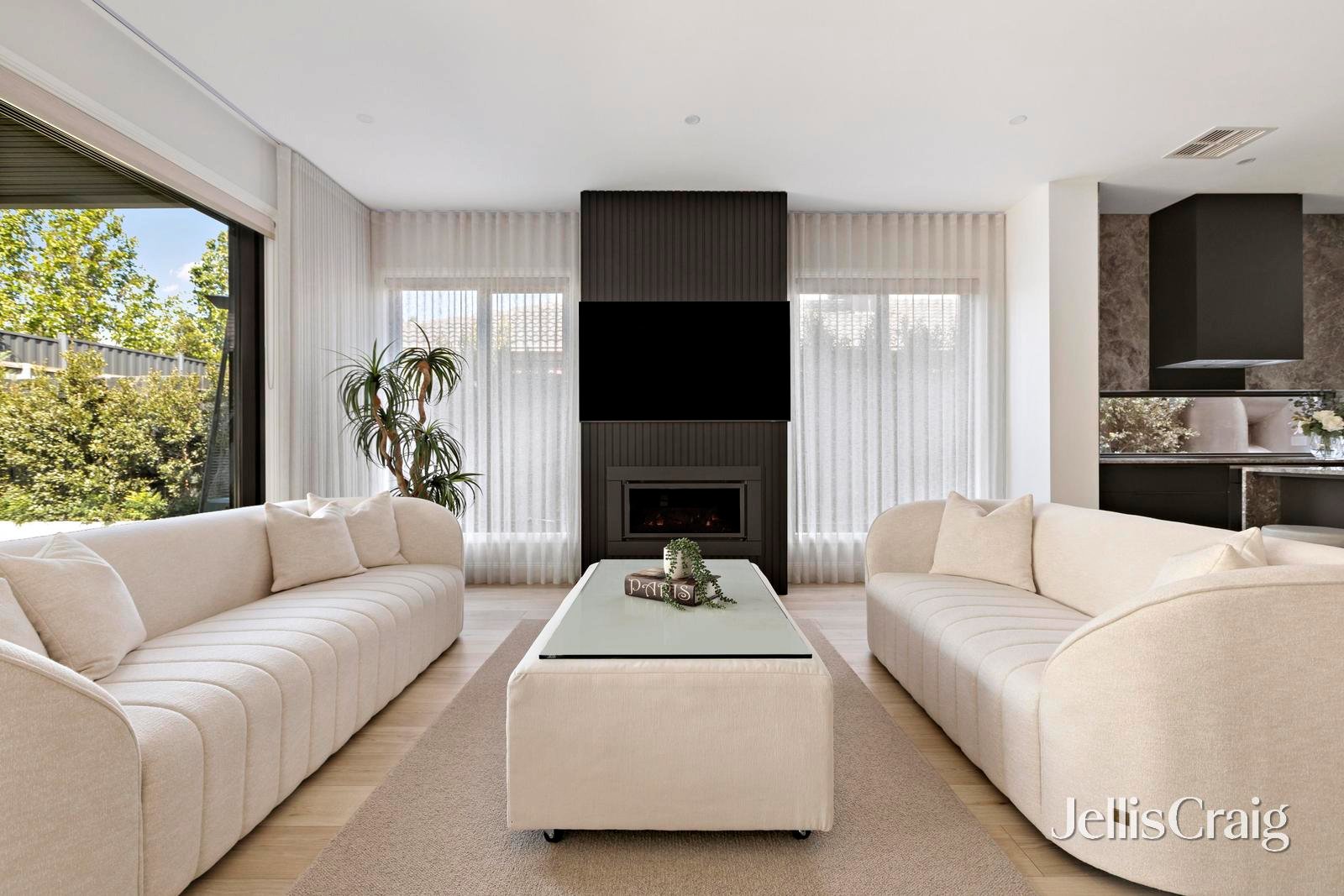 29A Tasman Avenue, Strathmore Heights image 2