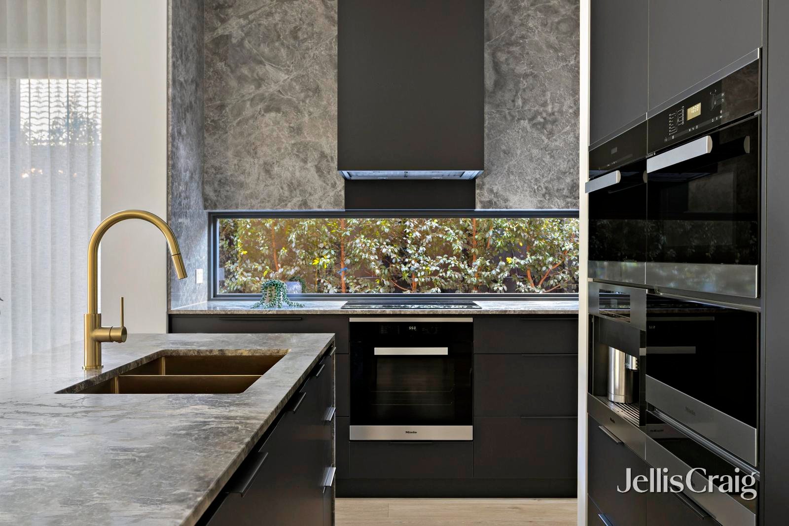 29A Tasman Avenue, Strathmore Heights image 4