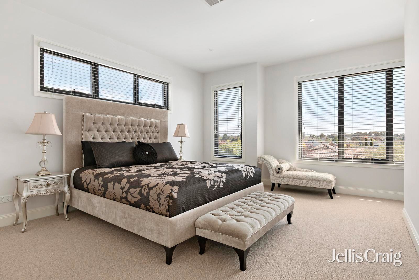 29A Tasman Avenue, Strathmore Heights image 7