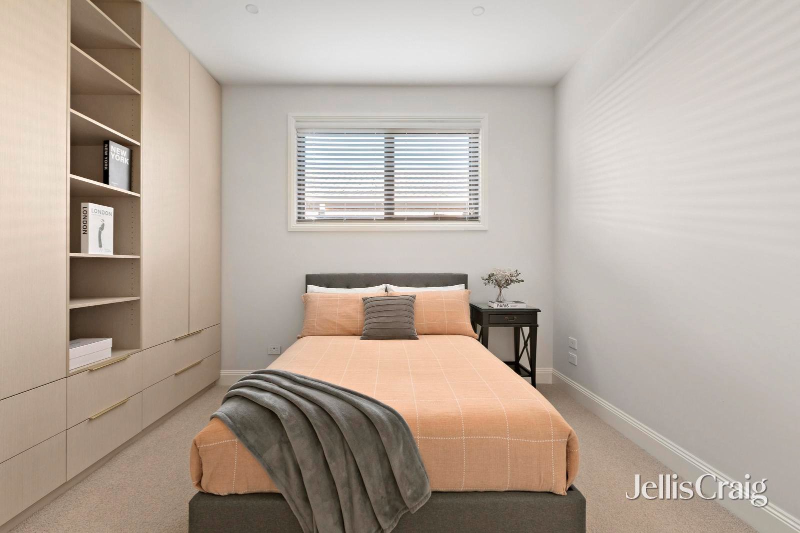 29A Tasman Avenue, Strathmore Heights image 8