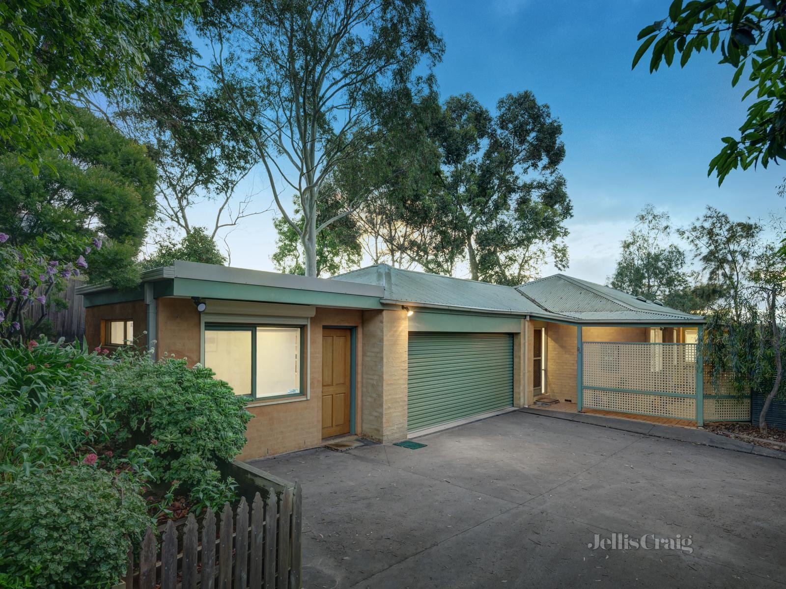 2/9A Wilson Avenue, Montmorency image 9