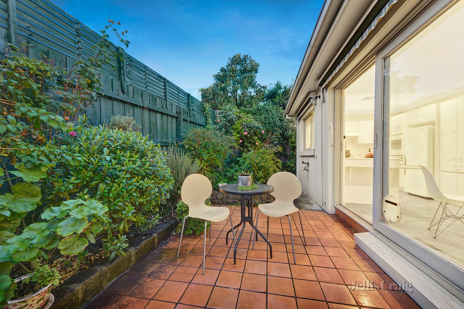 29B Nicholson Street, Balwyn North image 4