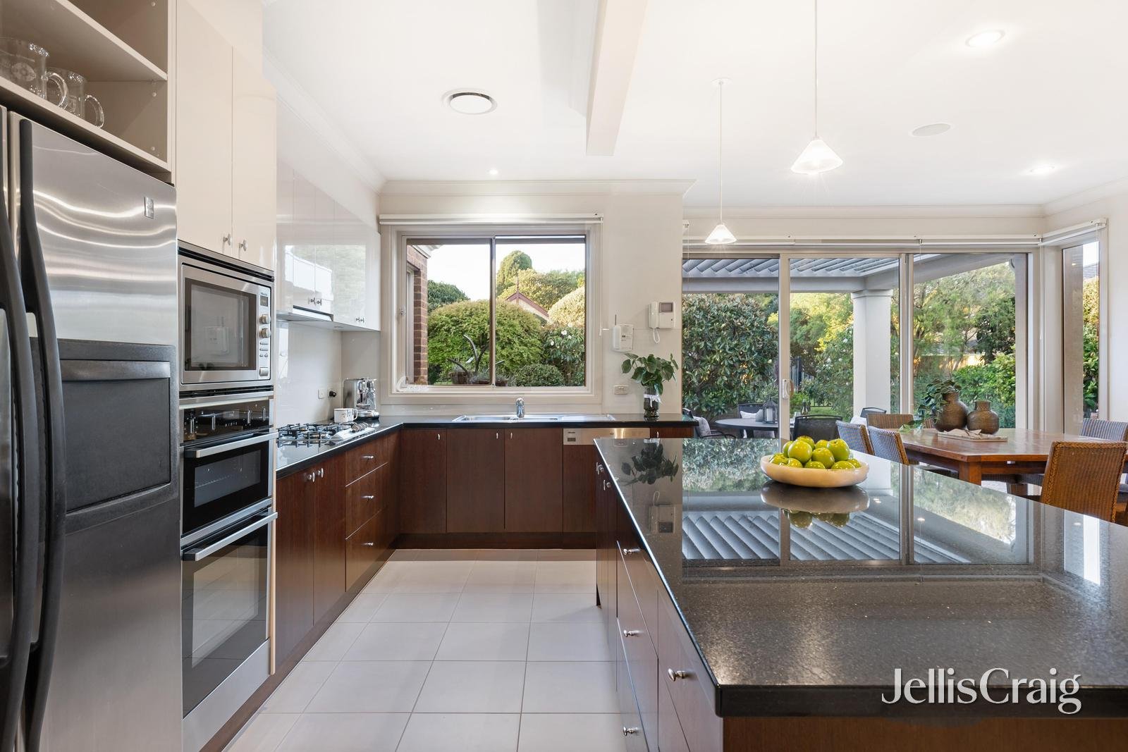 29B Oliver Road, Templestowe image 2