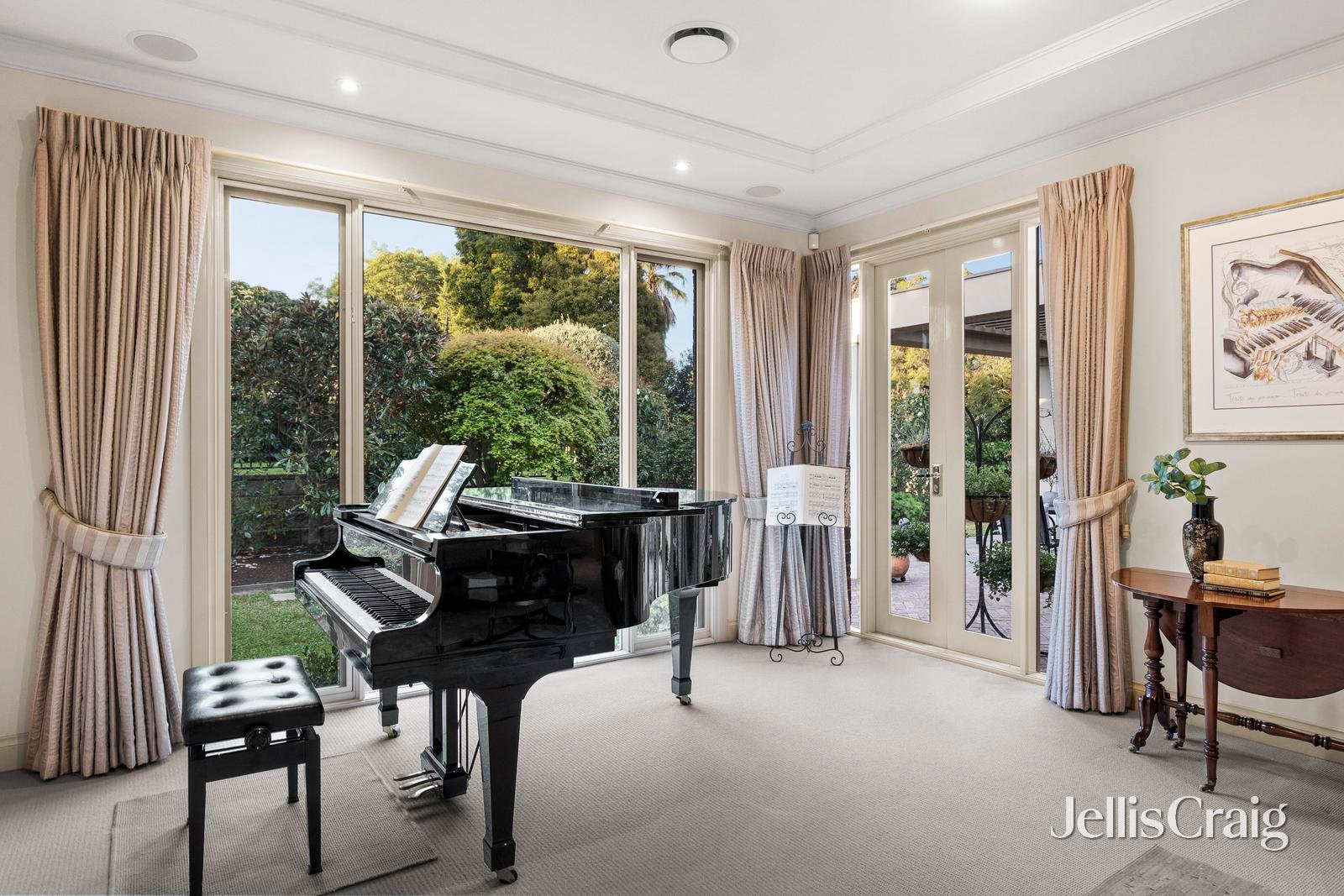 29B Oliver Road, Templestowe image 4