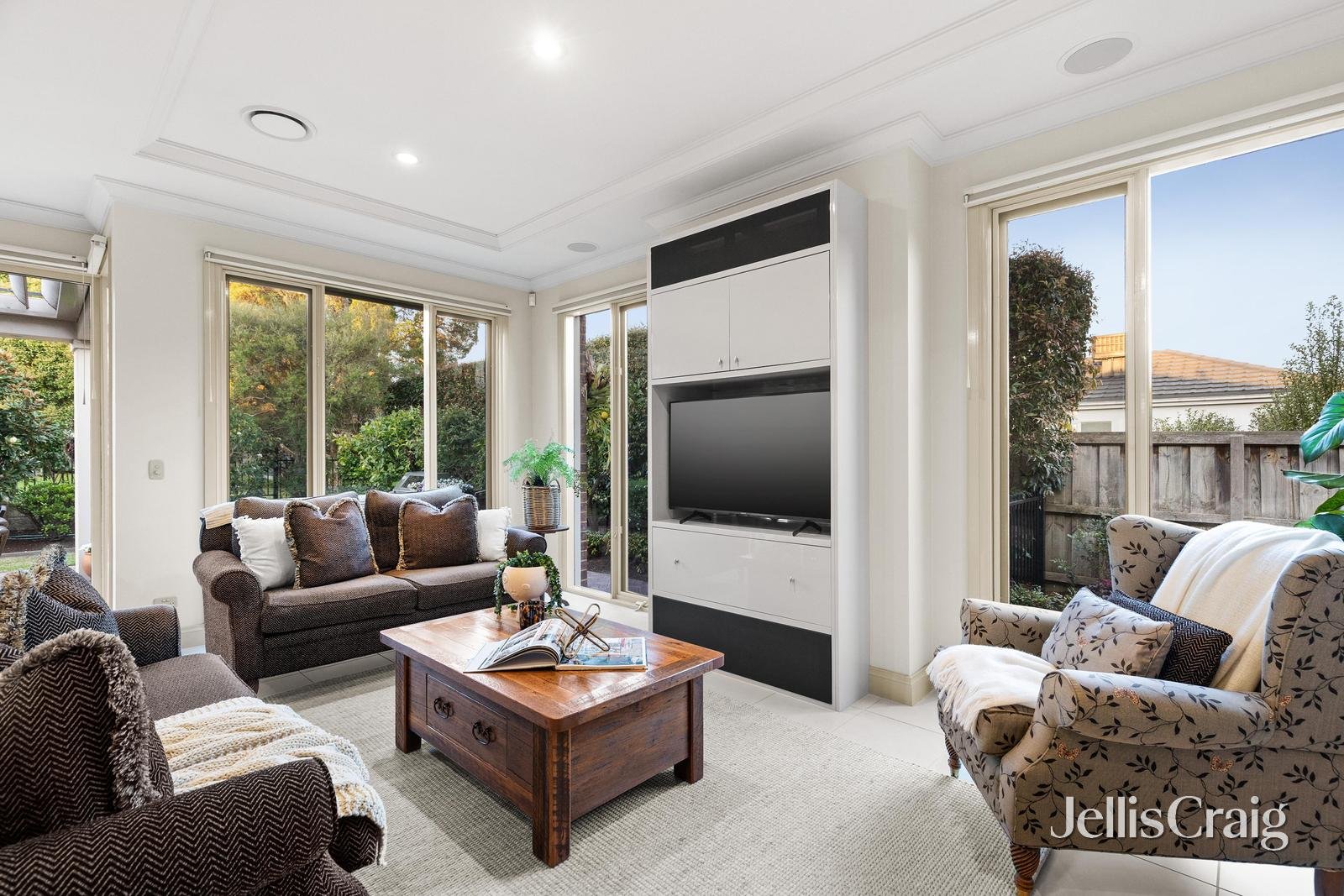 29B Oliver Road, Templestowe image 5