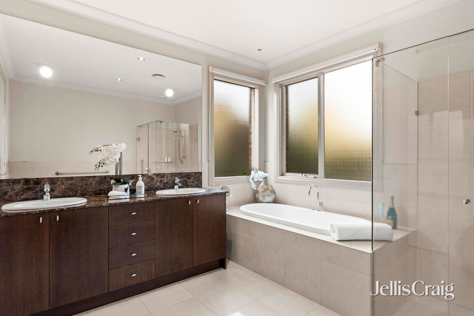 29B Oliver Road, Templestowe image 7