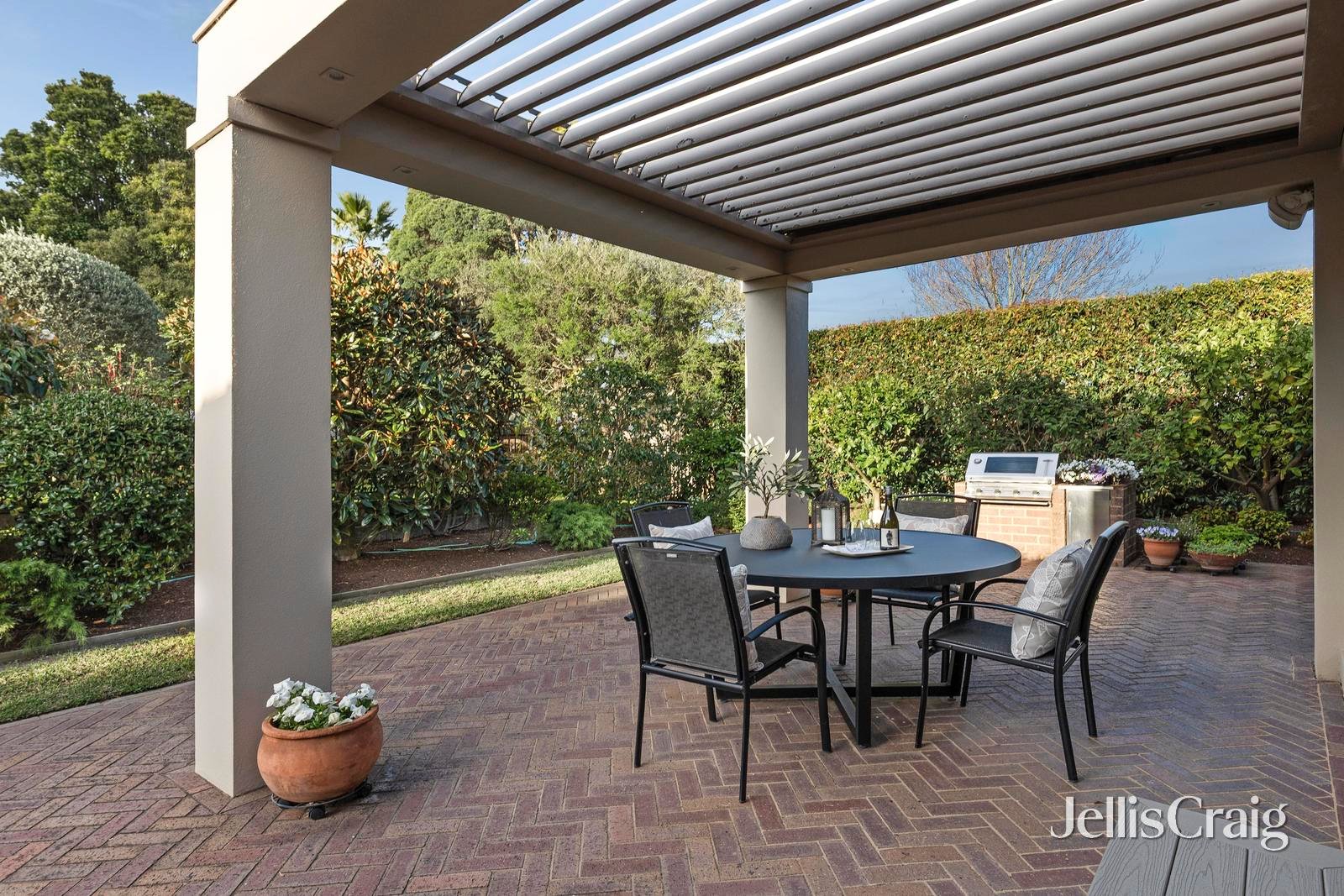 29B Oliver Road, Templestowe image 10