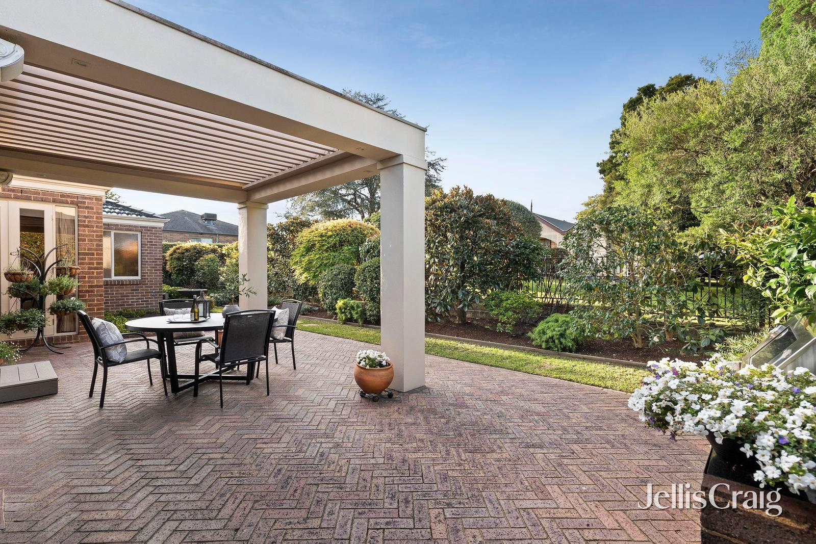 29B Oliver Road, Templestowe image 11