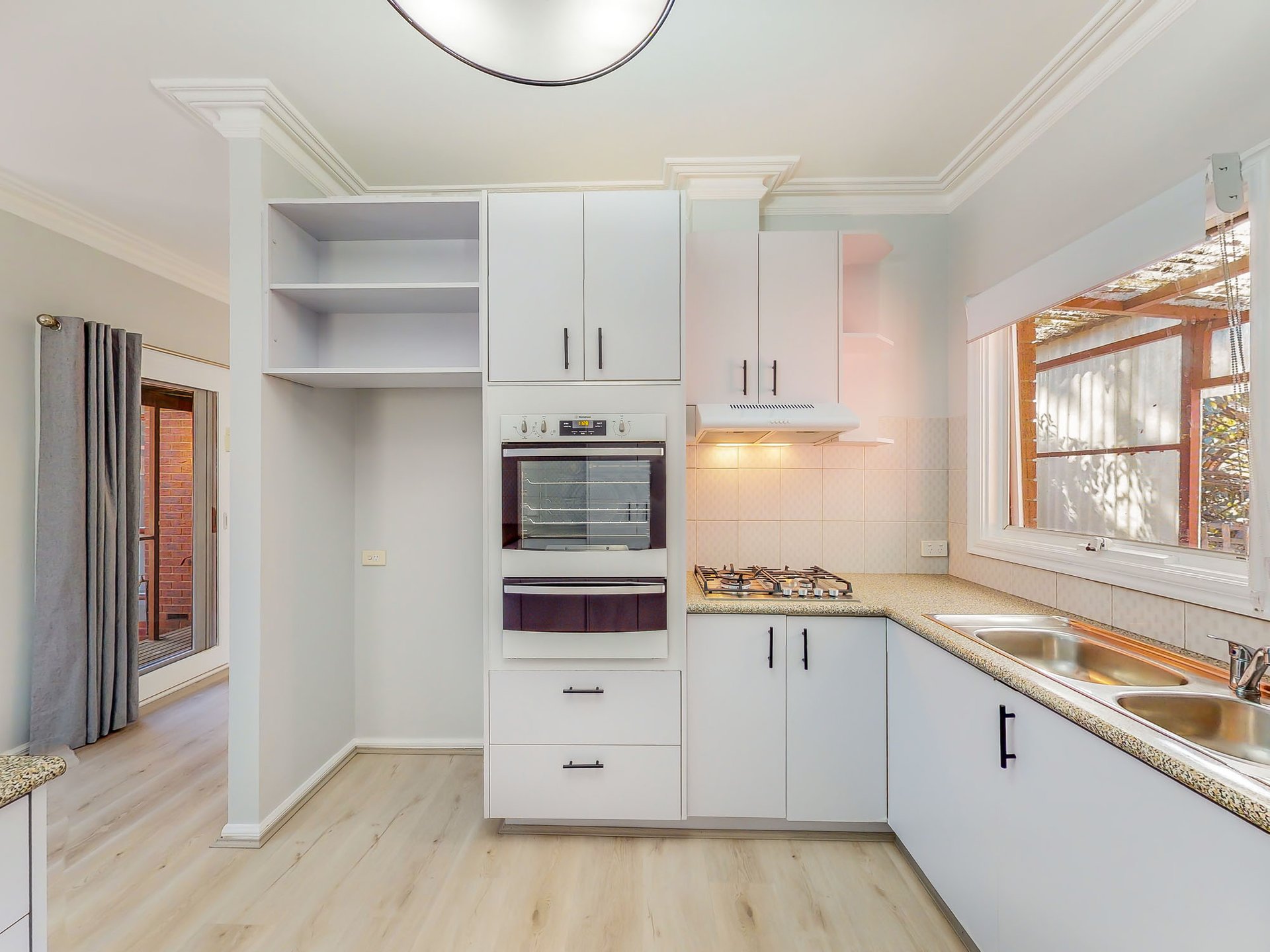 29B Wallace Crescent, Strathmore image 1