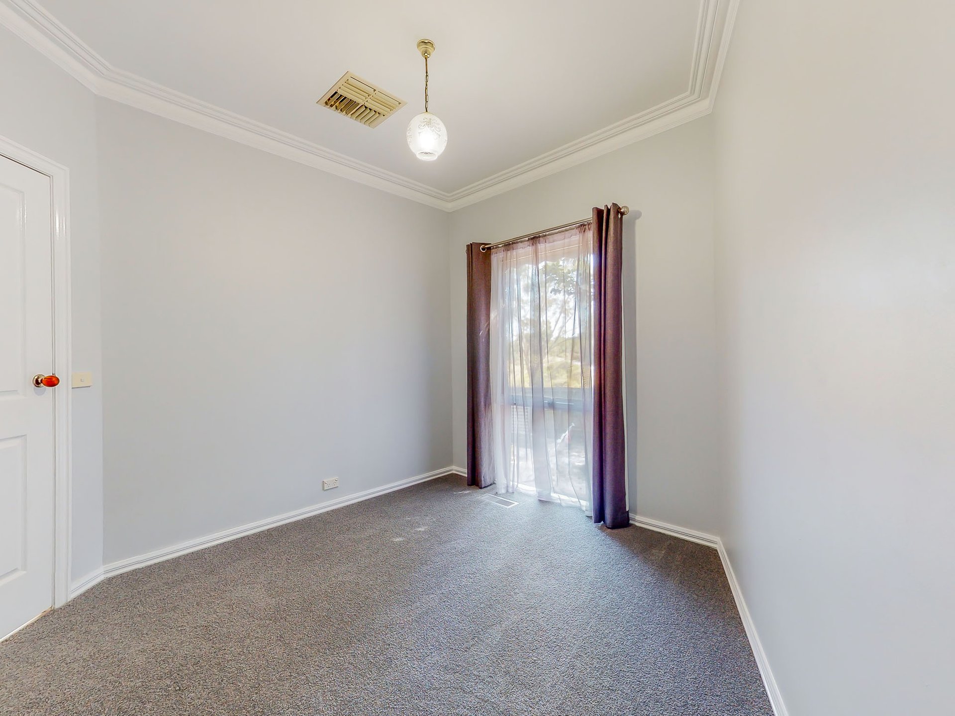 29B Wallace Crescent, Strathmore image 5