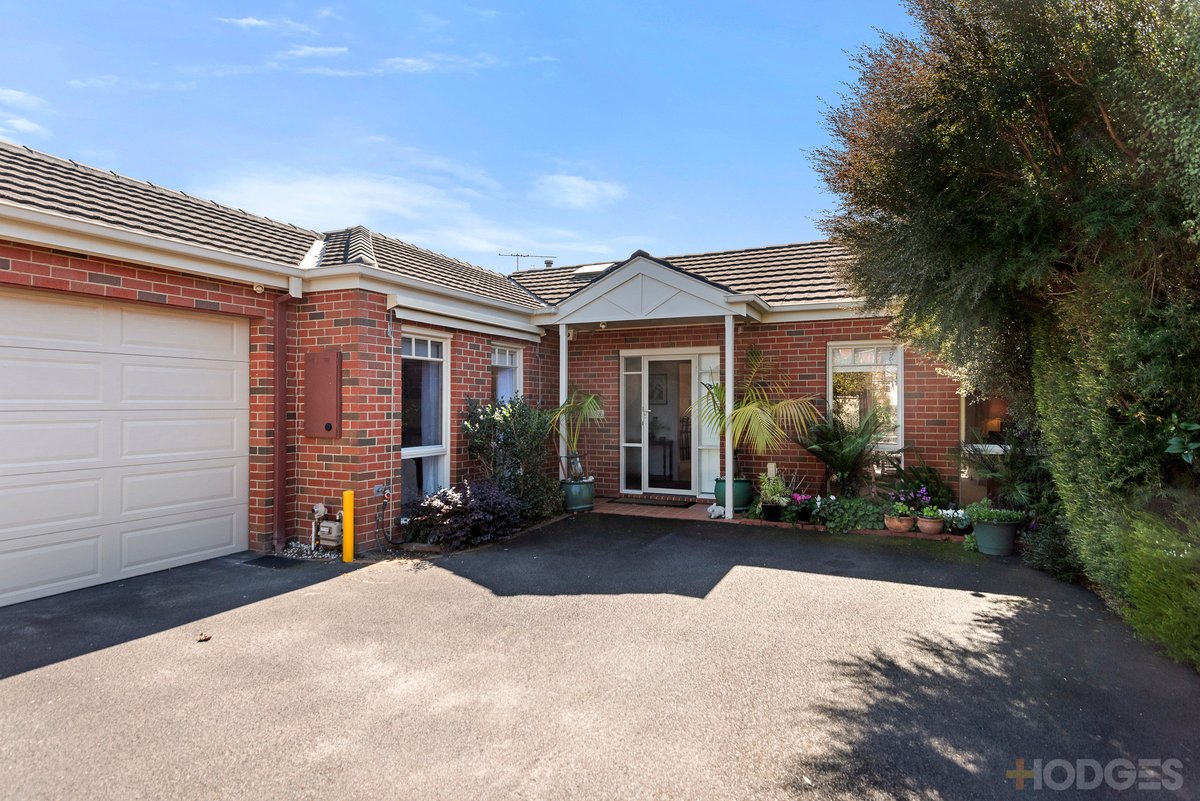 29C Littlewood Street, Hampton, VIC, 3188