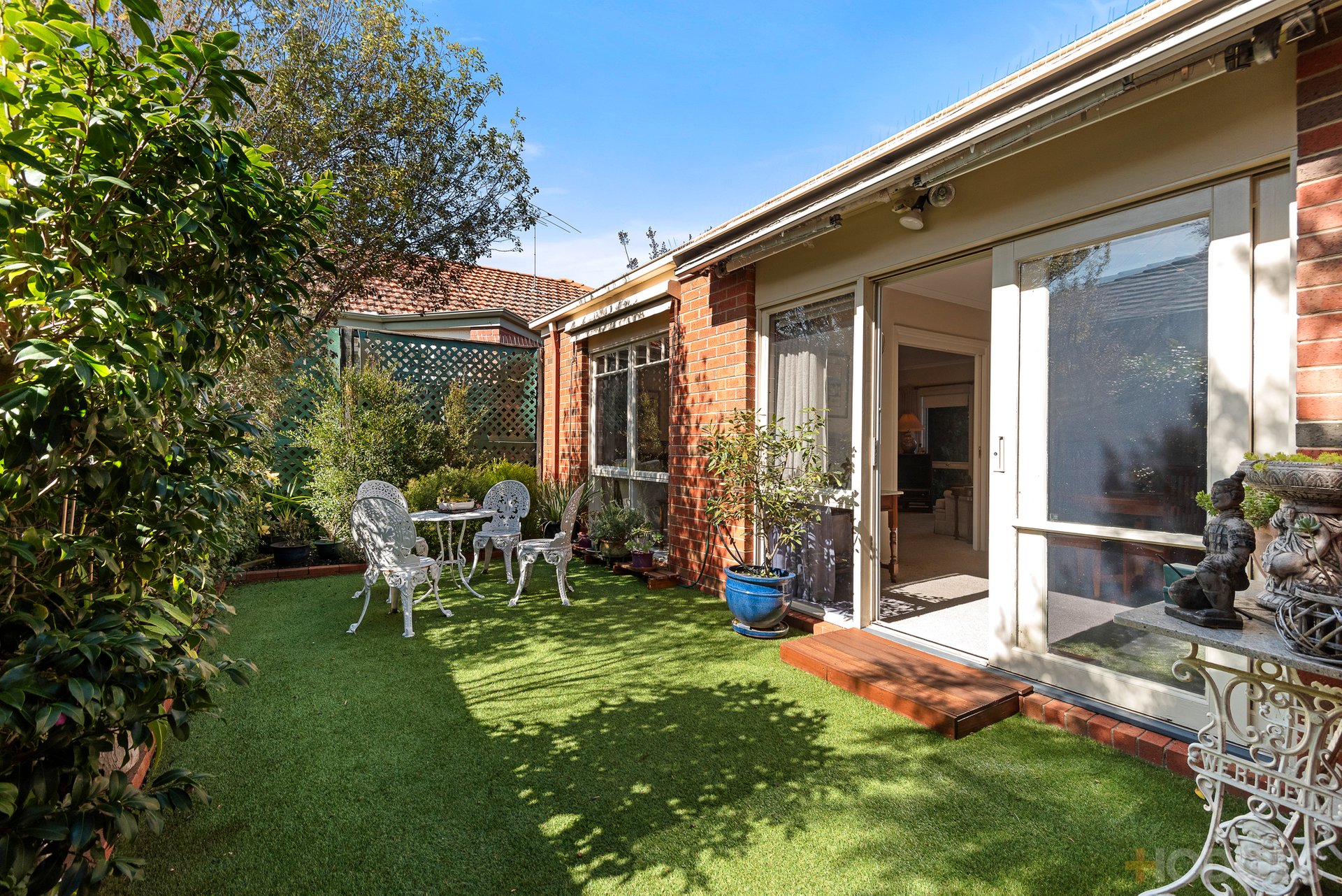 29C Littlewood Street Hampton