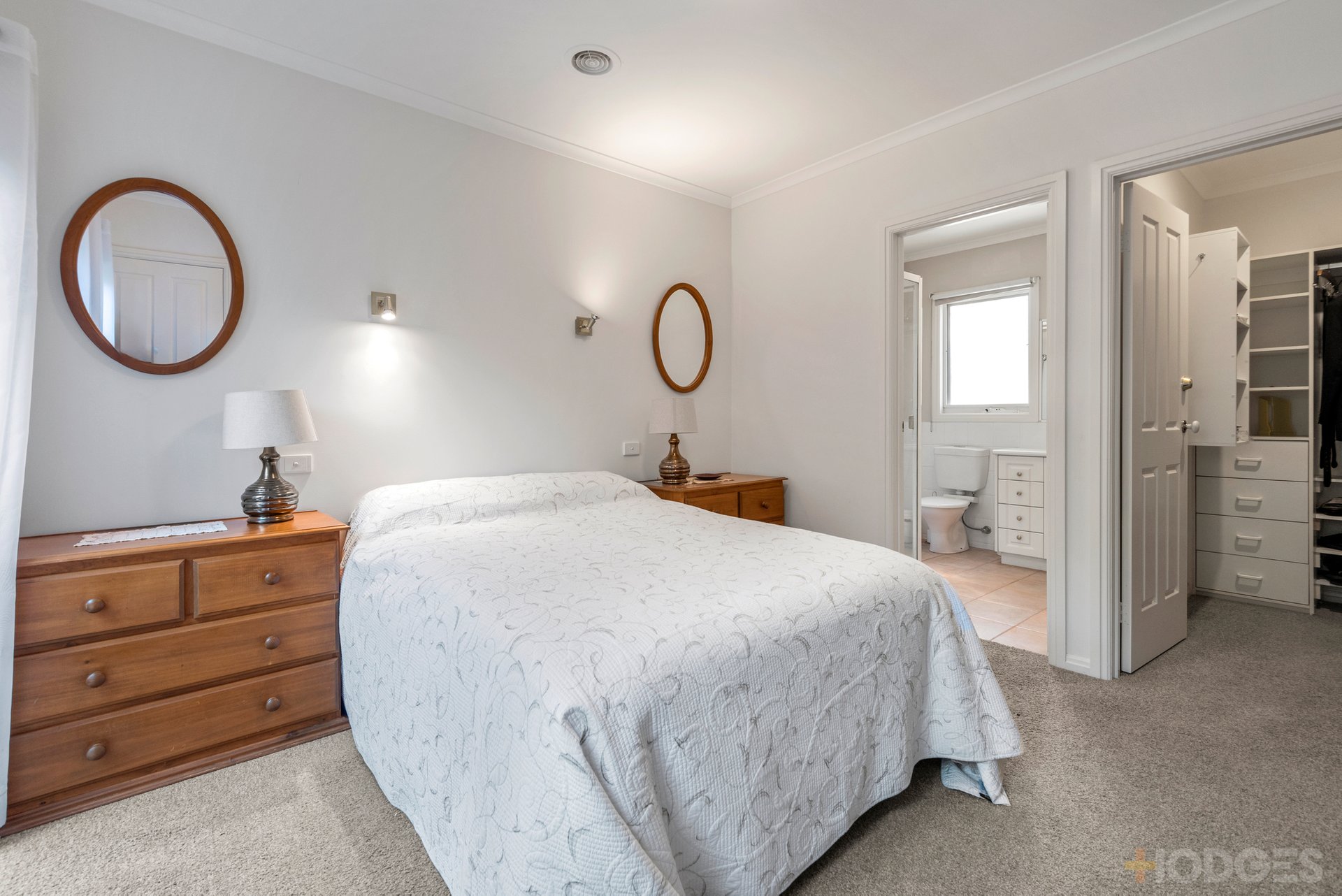 29C Littlewood Street Hampton