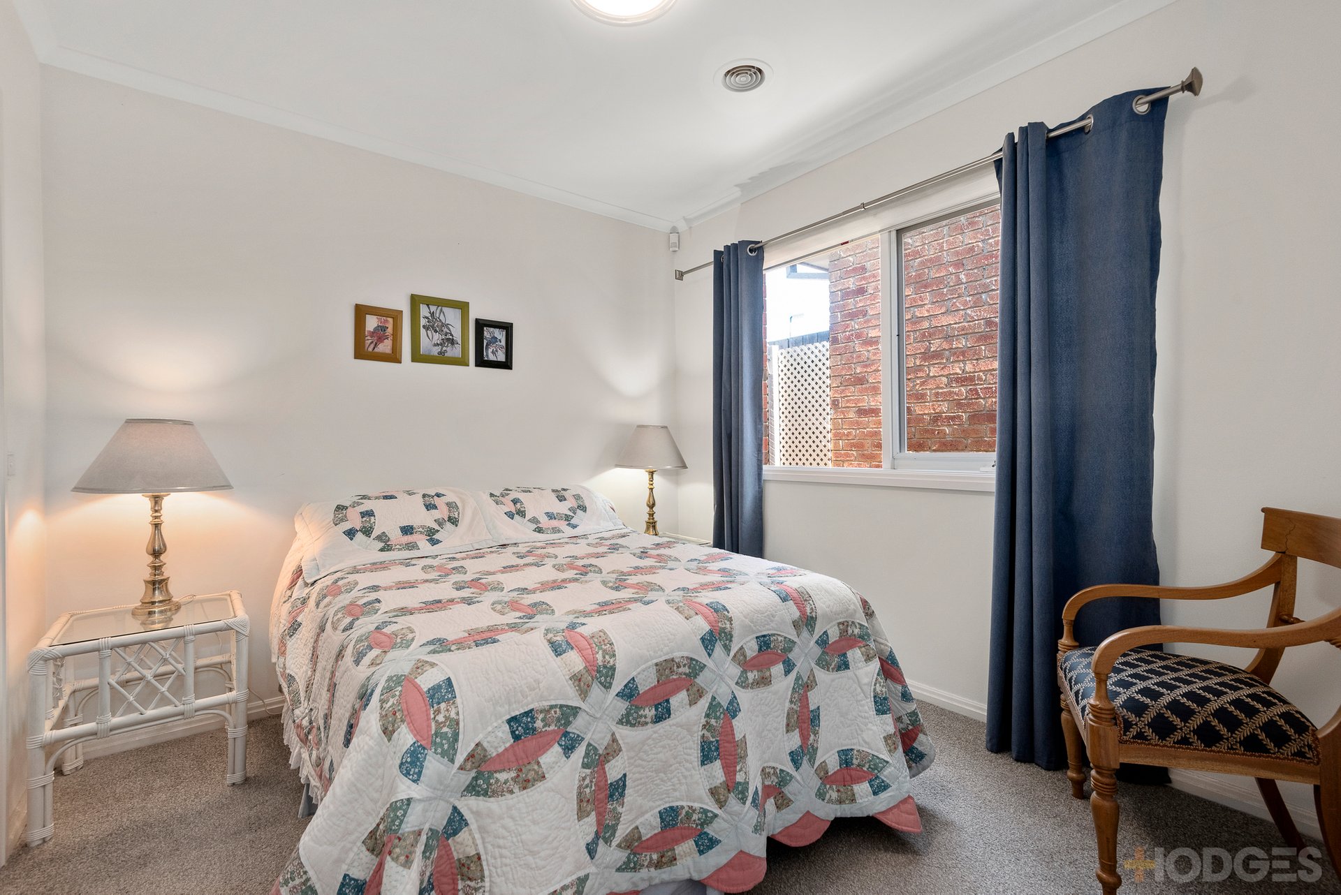 29C Littlewood Street Hampton