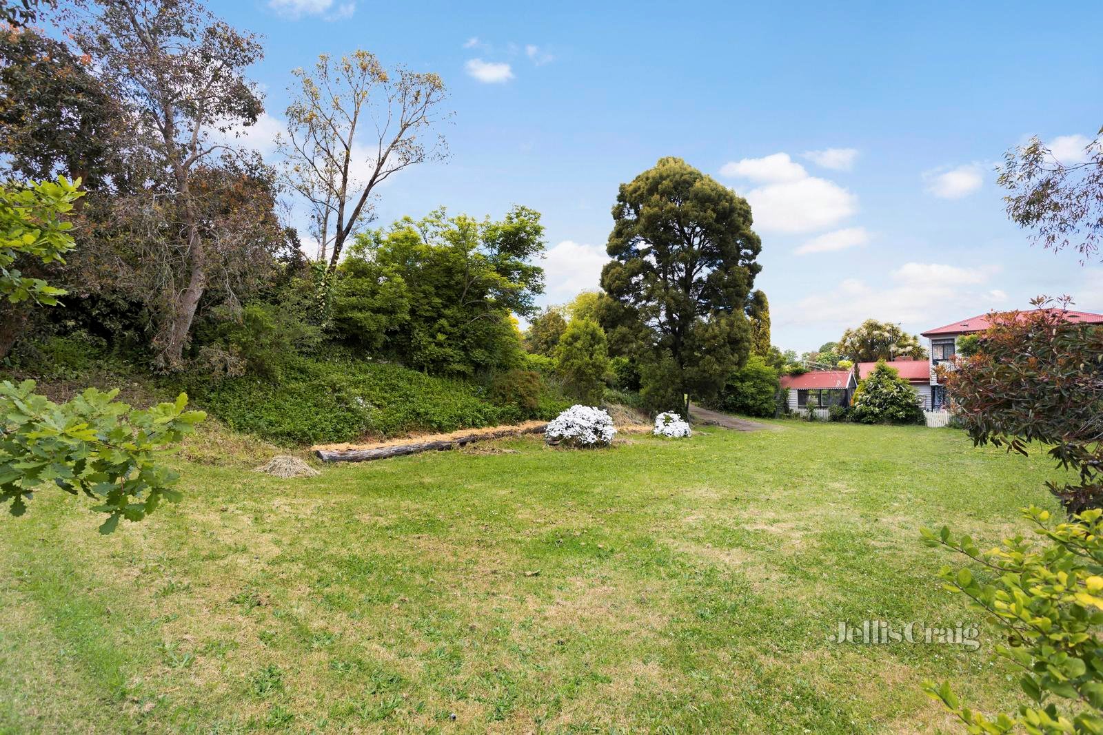 2A 2A Orford Street, Daylesford image 4